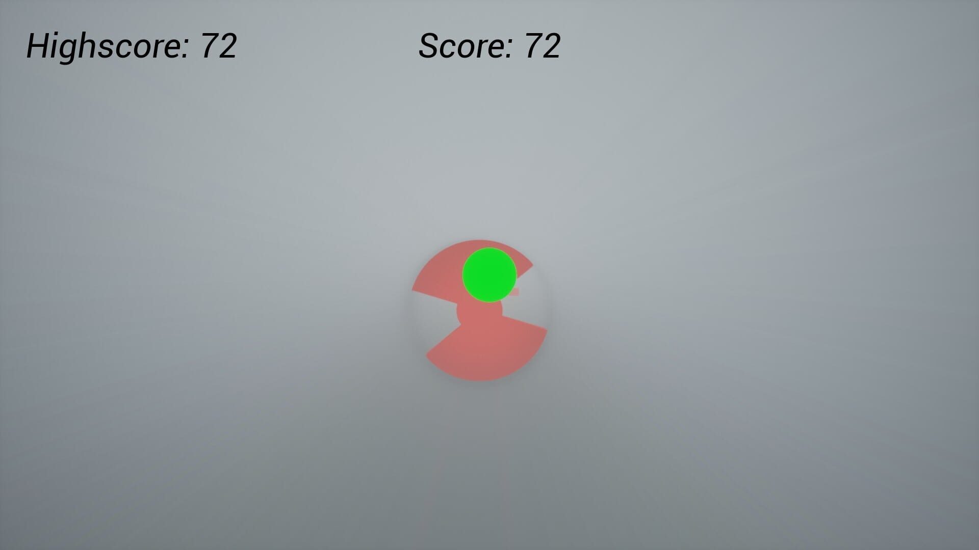 FlyChivements - Screenshot