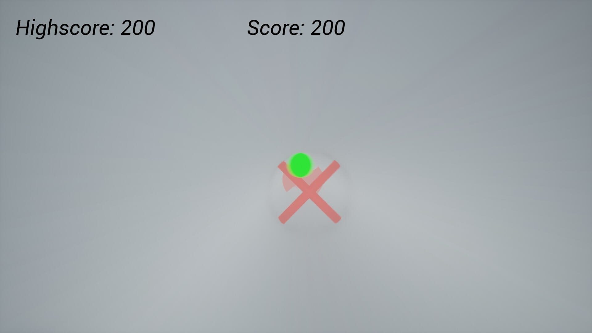 FlyChivements - Screenshot