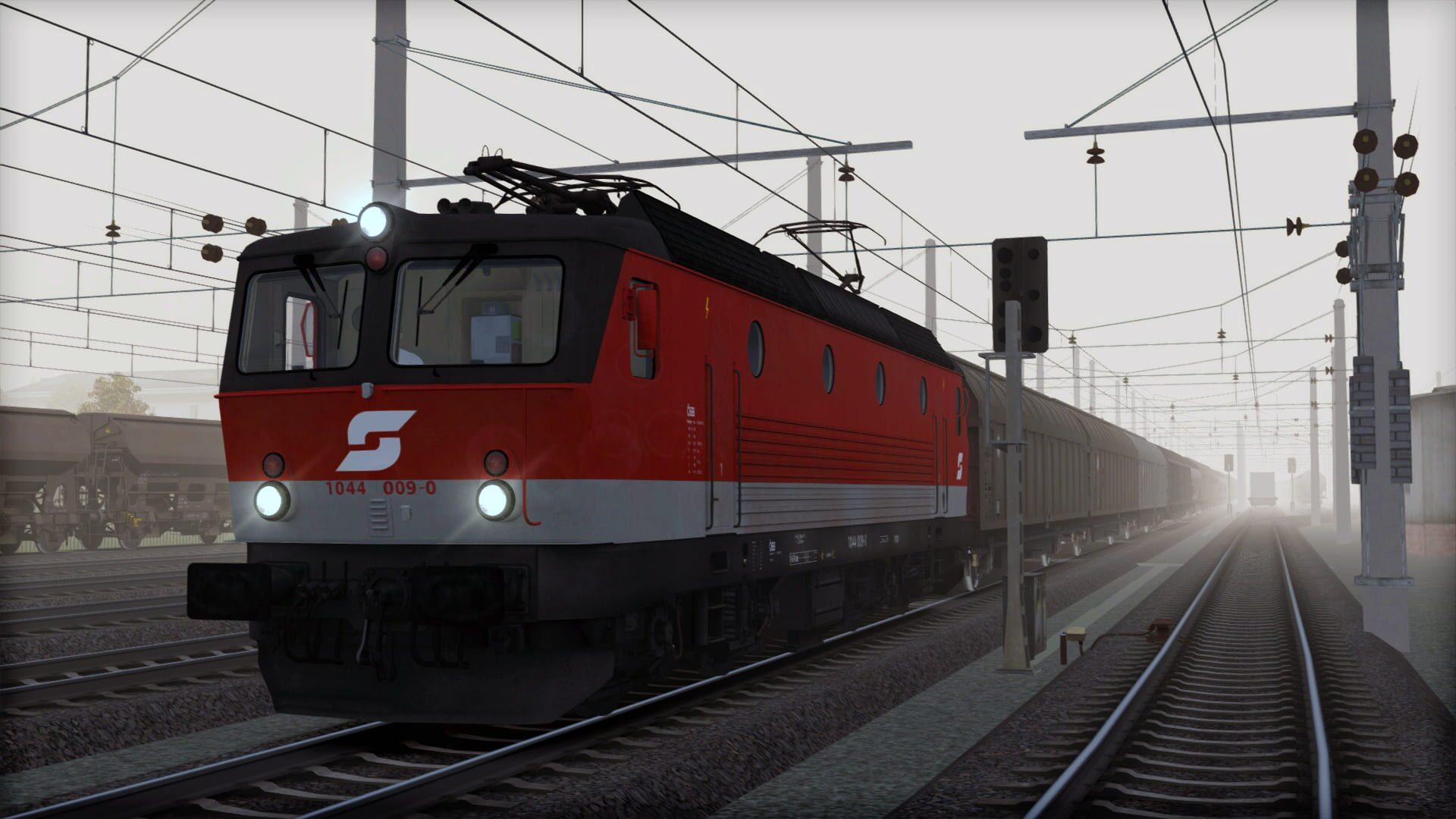 TS Marketplace: Three Country Corner Scenario Pack 01 Add-On