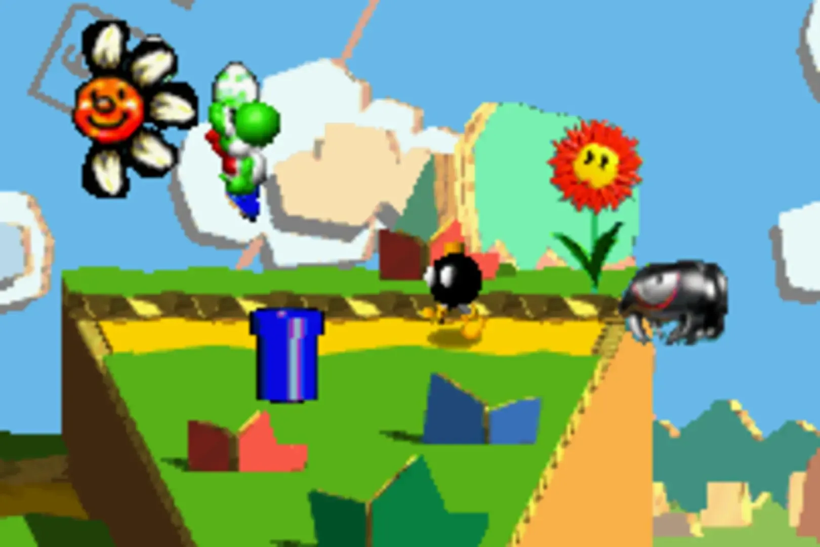 Thumbnail 3