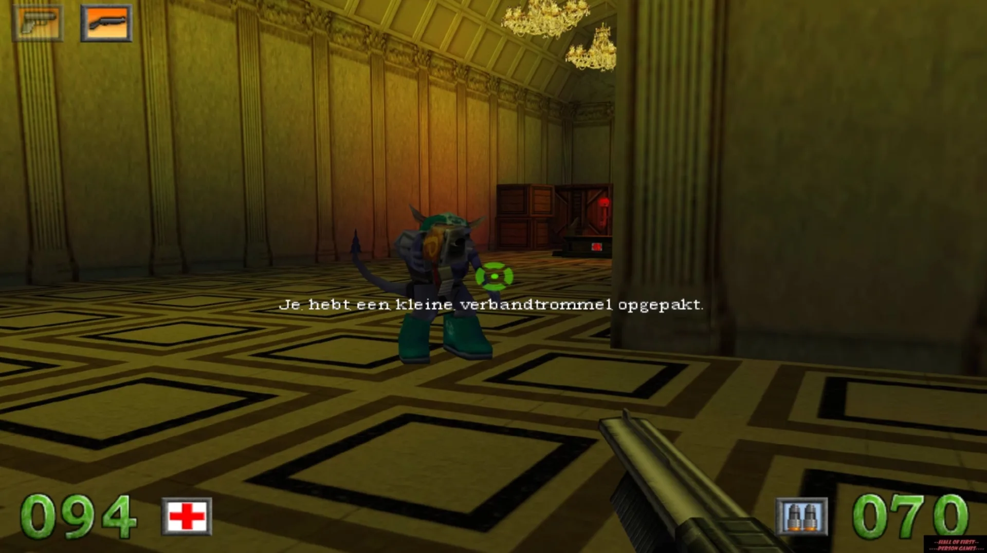 Thumbnail 7