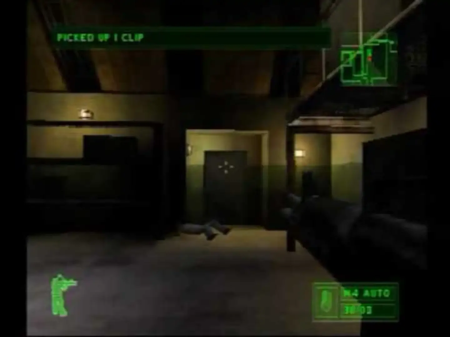 Thumbnail 5