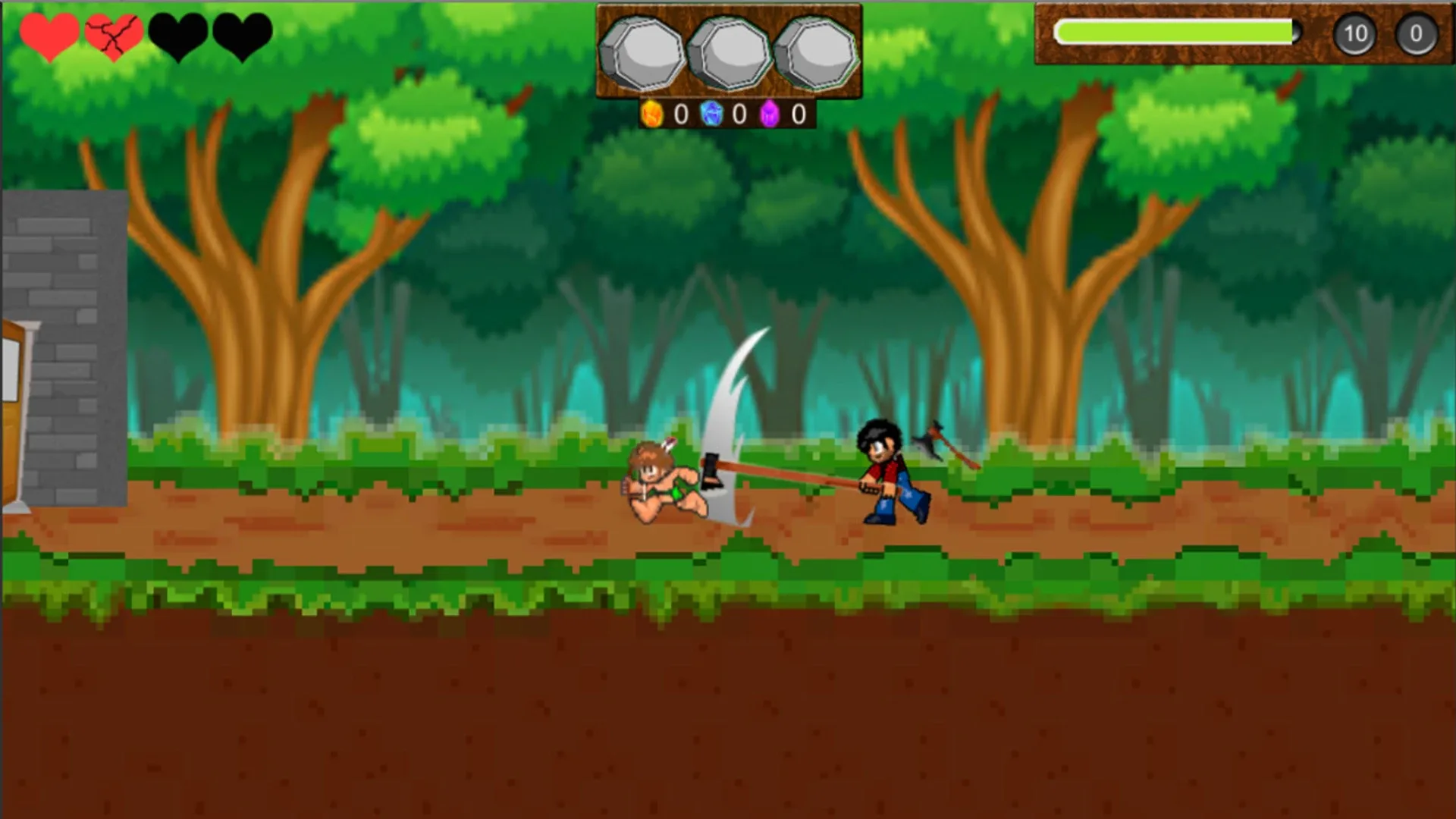Thumbnail 5