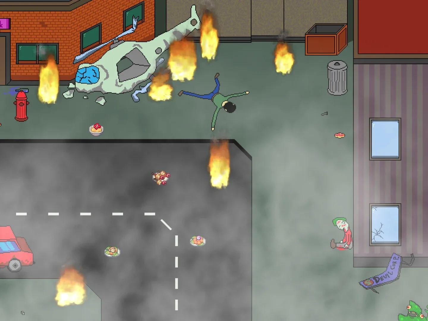Thumbnail 3