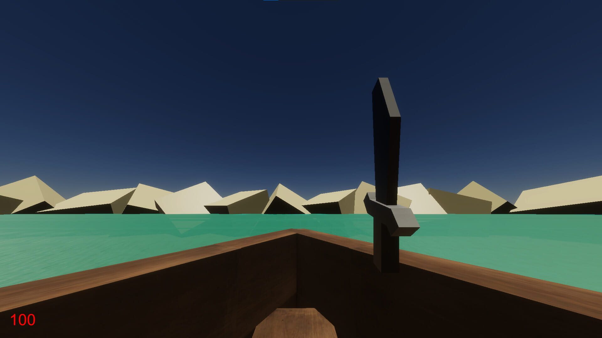 Armada - Screenshot