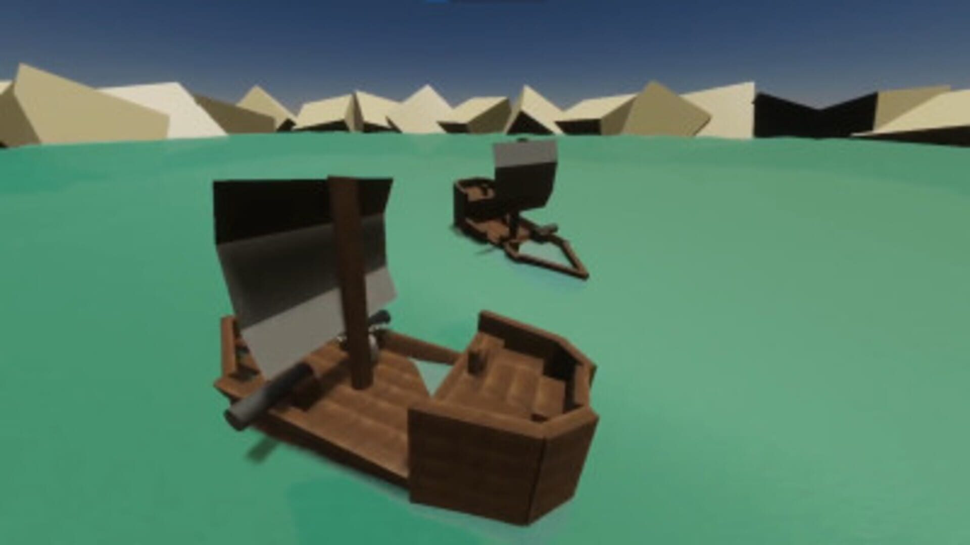 Armada - Screenshot