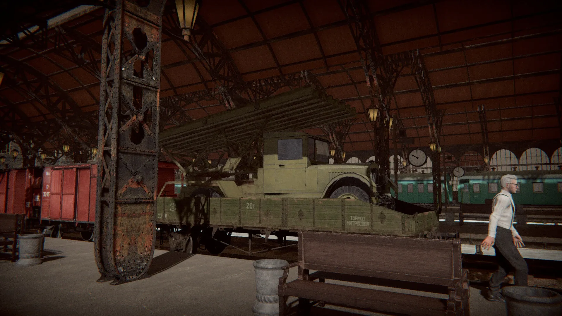 Thumbnail 7