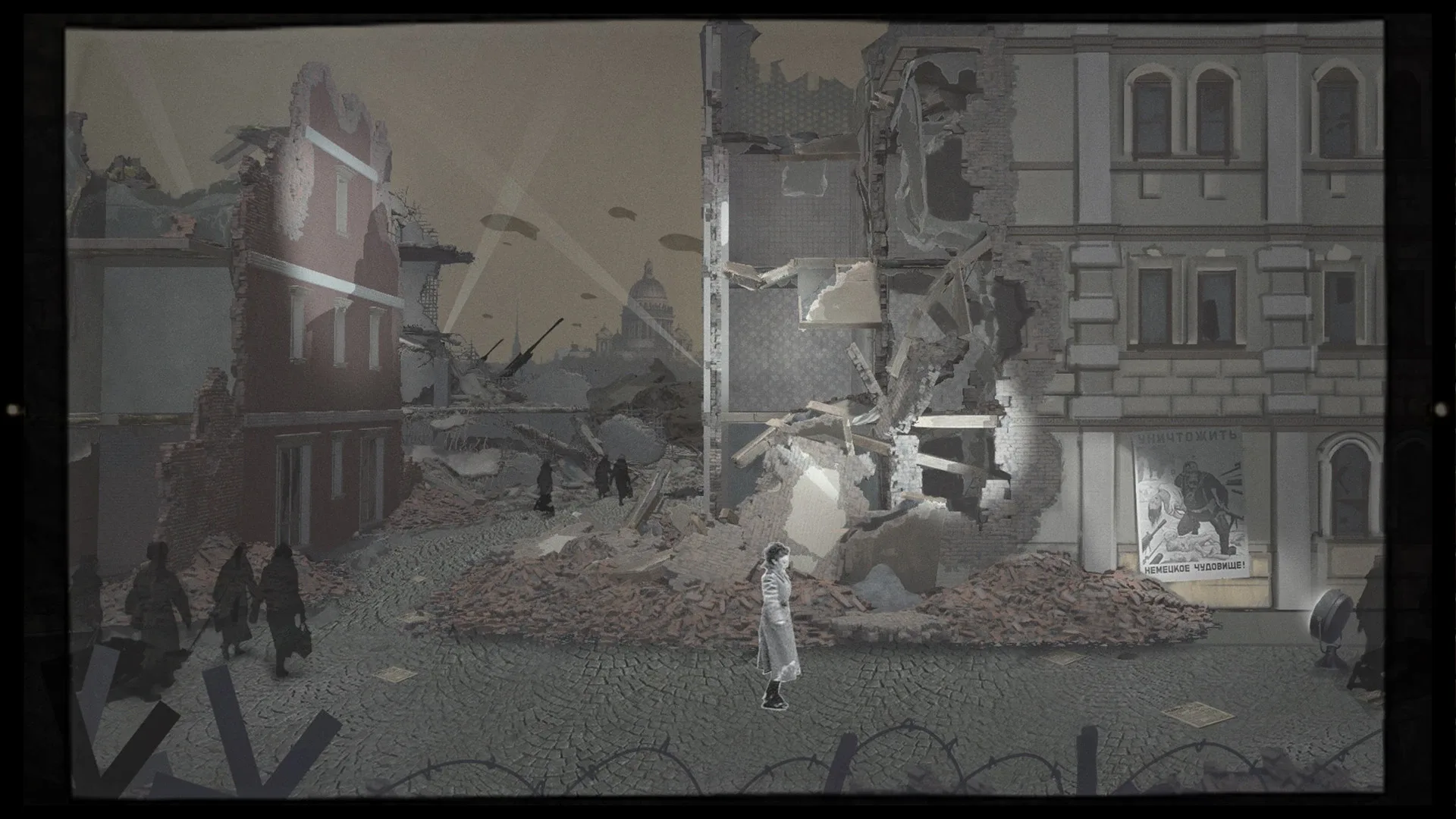 Thumbnail 9
