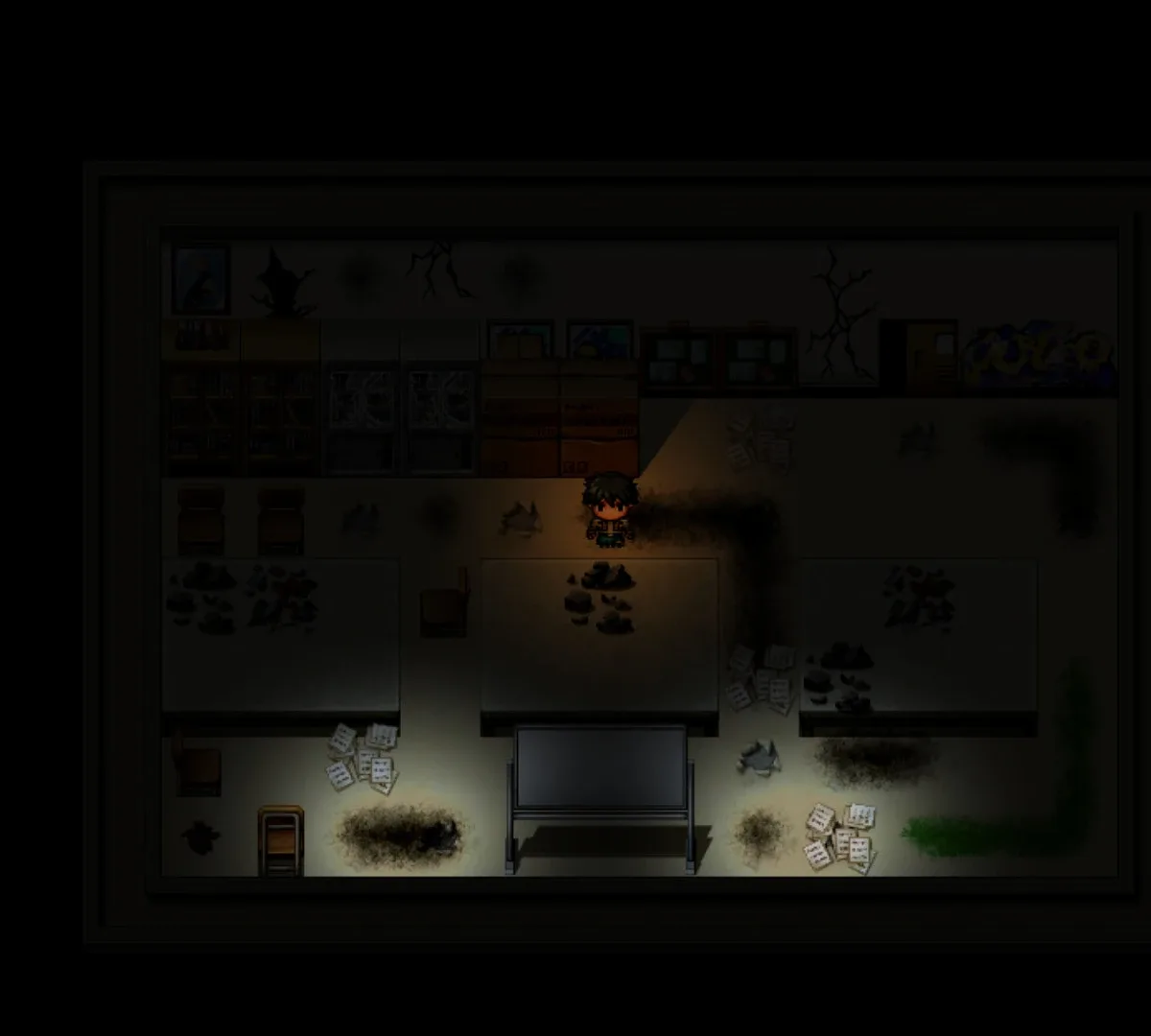 Thumbnail 6