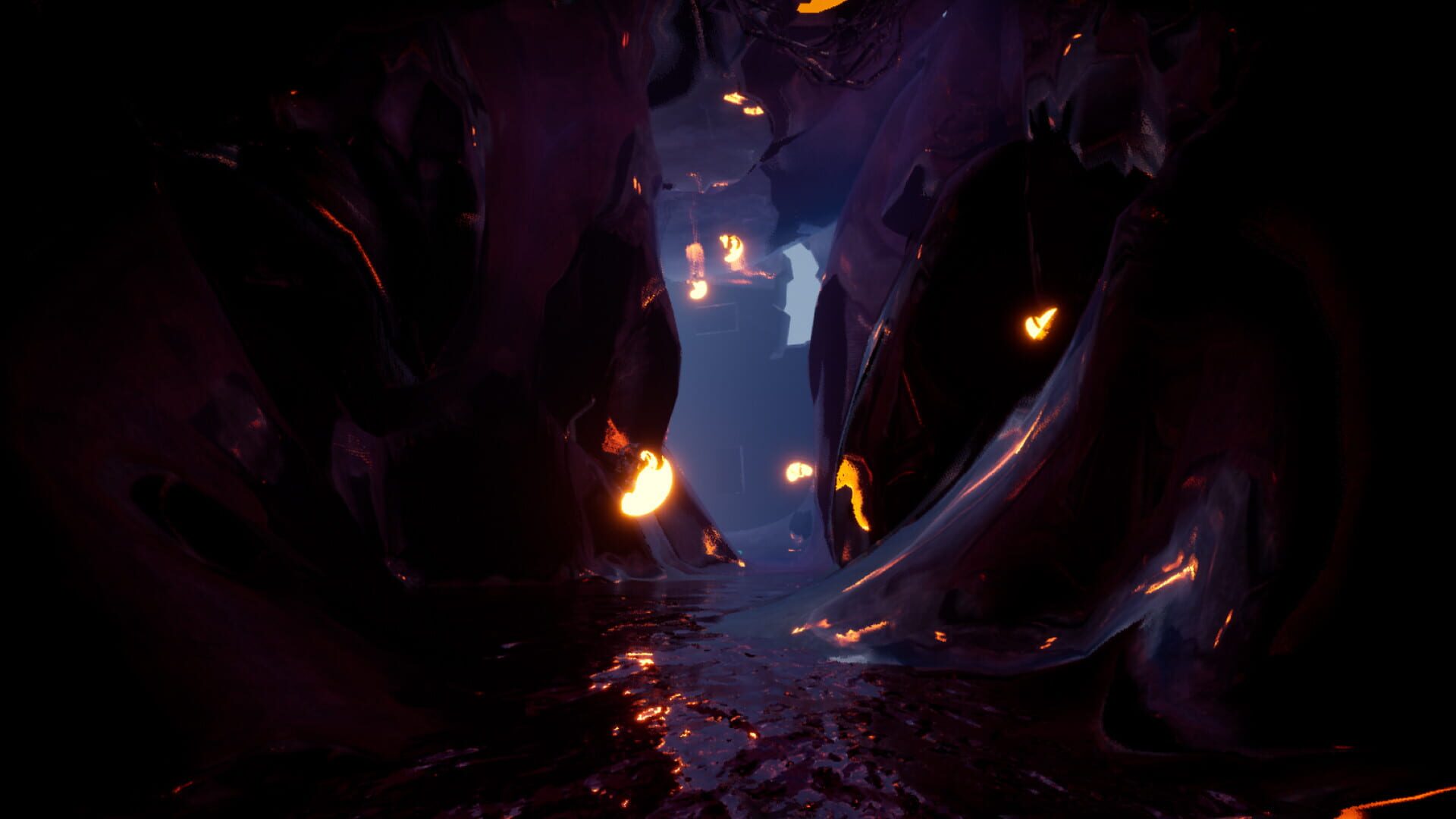 Lihue - Screenshot