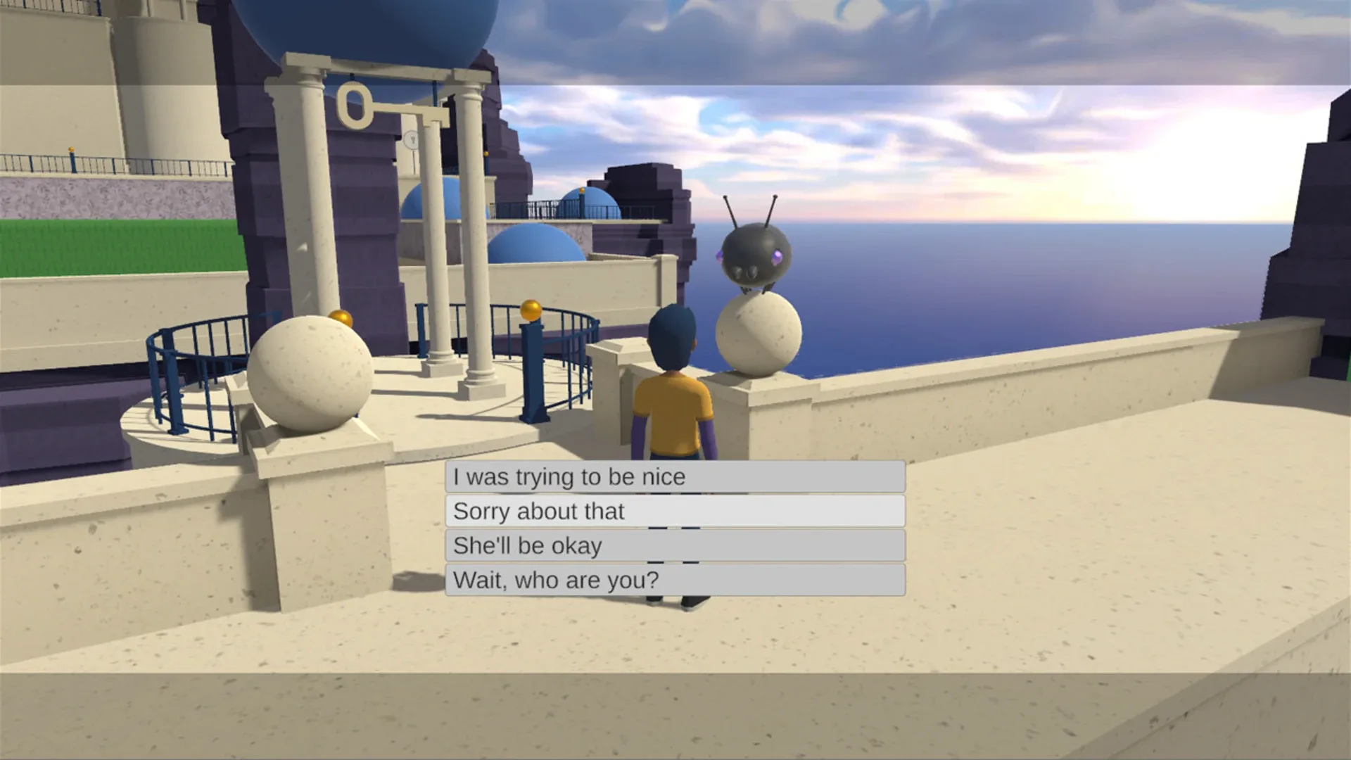 Thumbnail 10