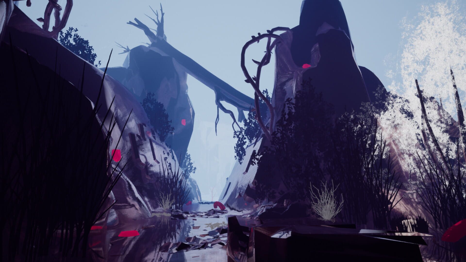 Lihue - Screenshot