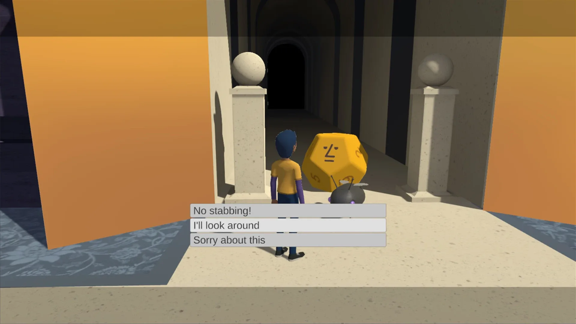 Thumbnail 3