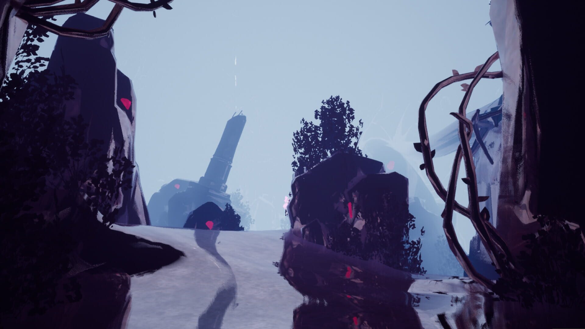 Lihue - Screenshot