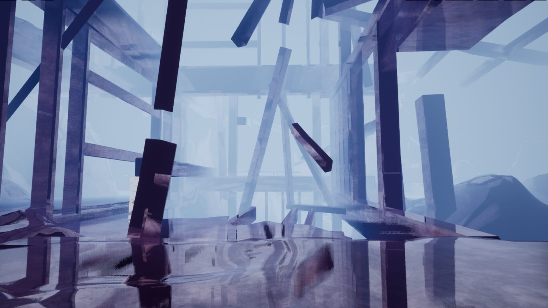 Lihue - Screenshot