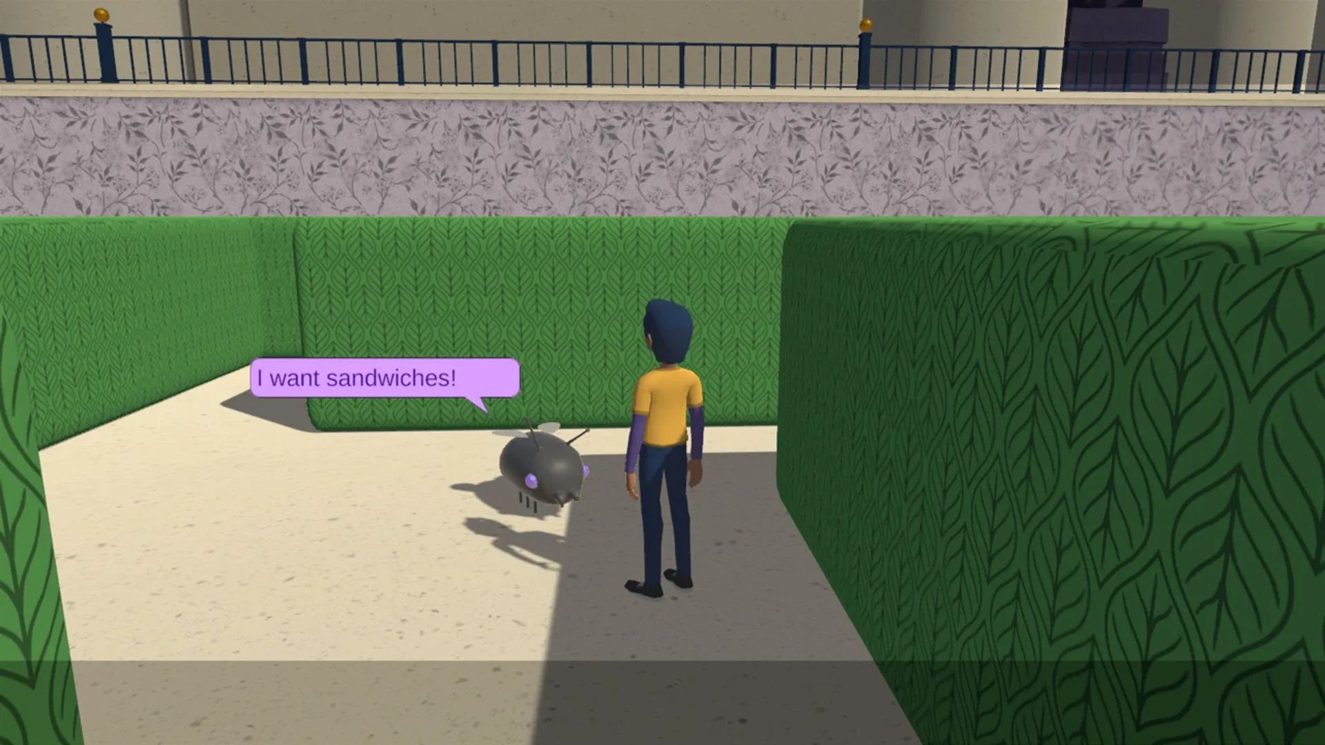 Thumbnail 8