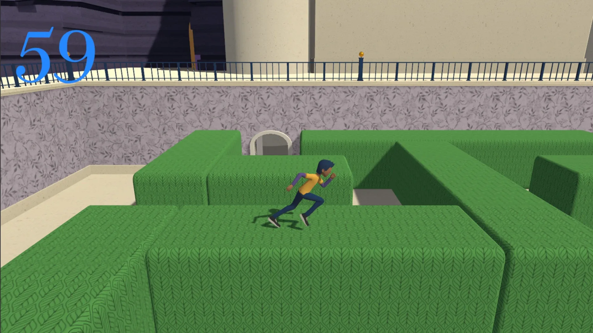 Thumbnail 11