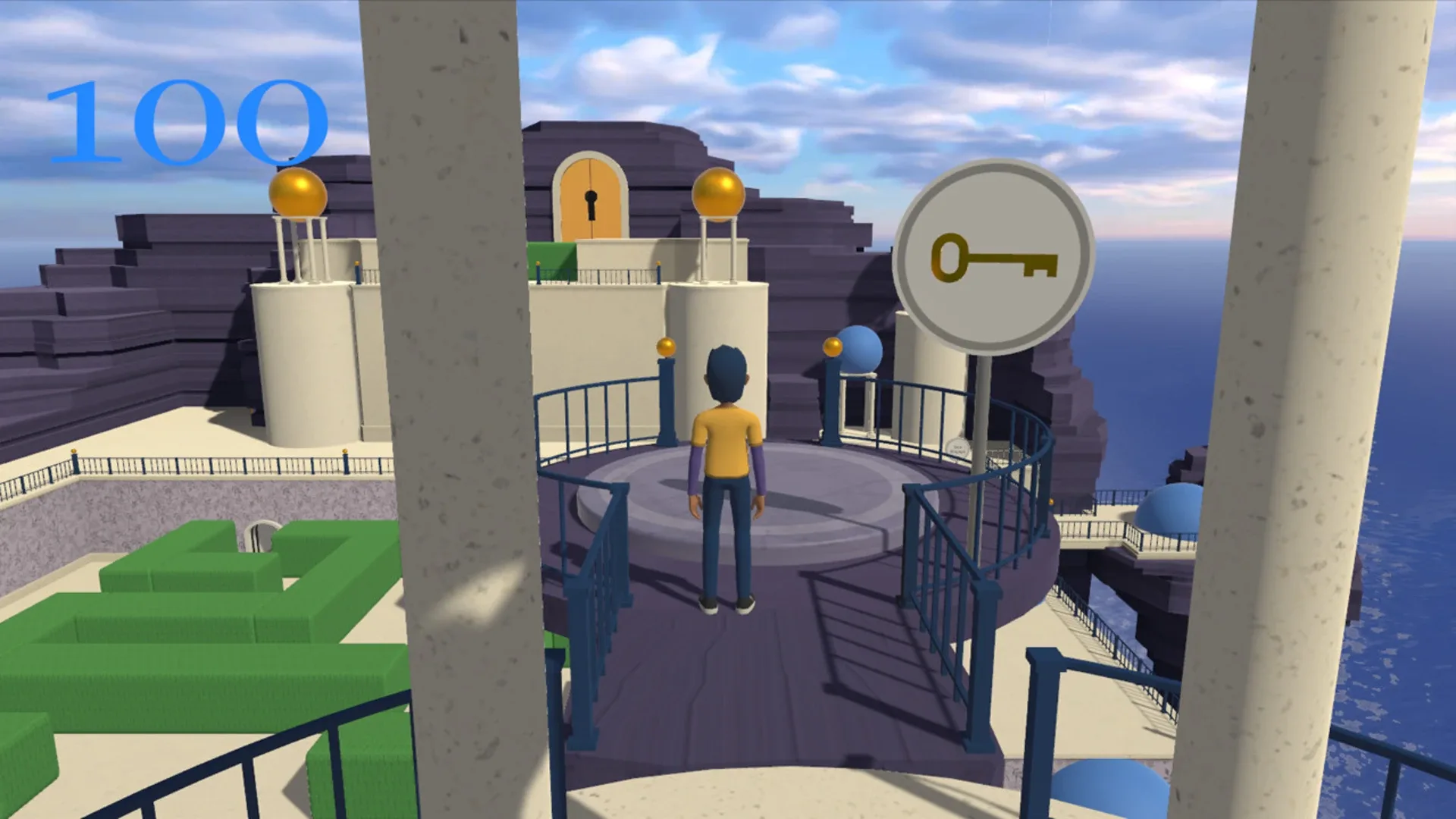 Thumbnail 12