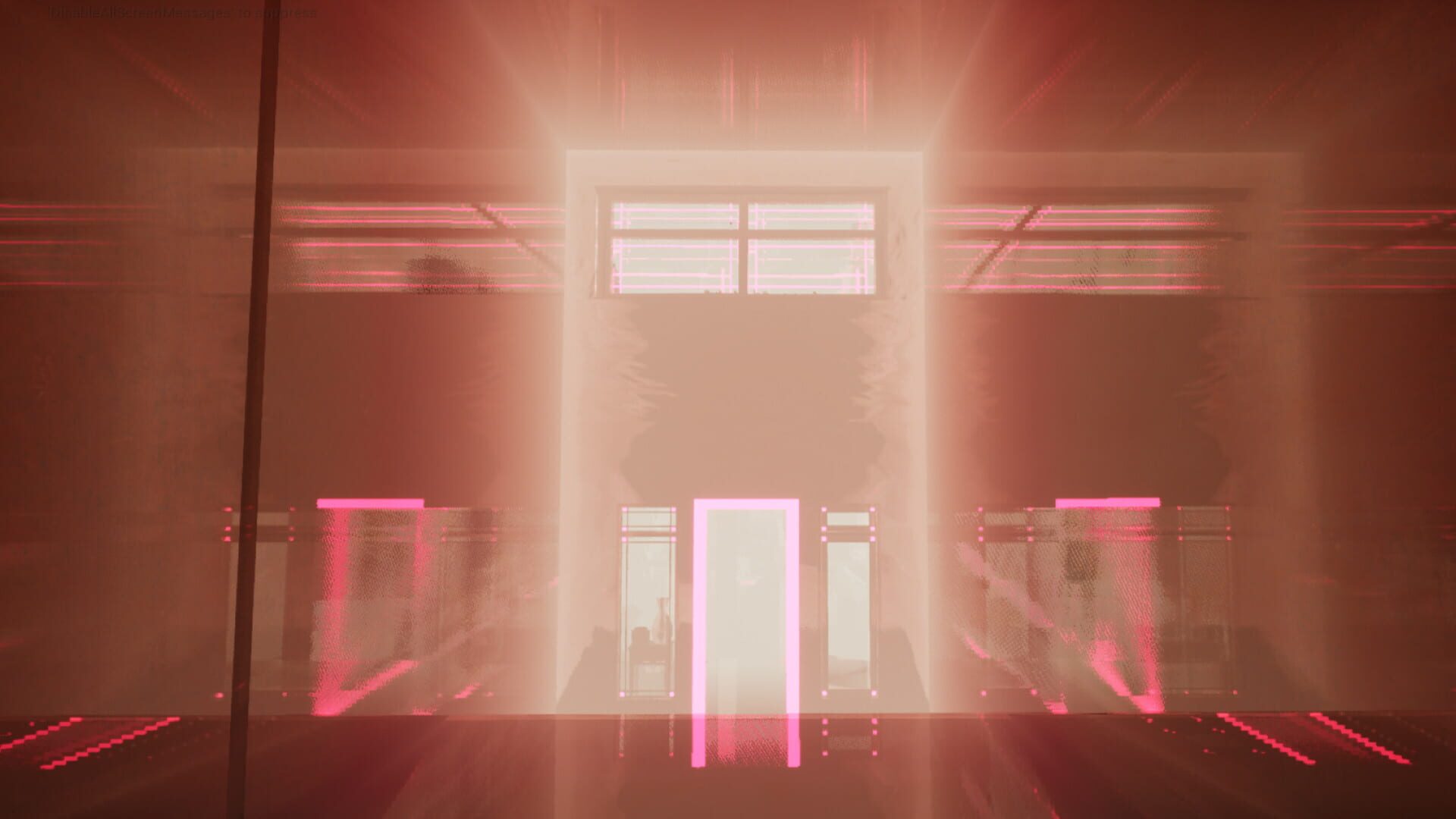 Lihue - Screenshot