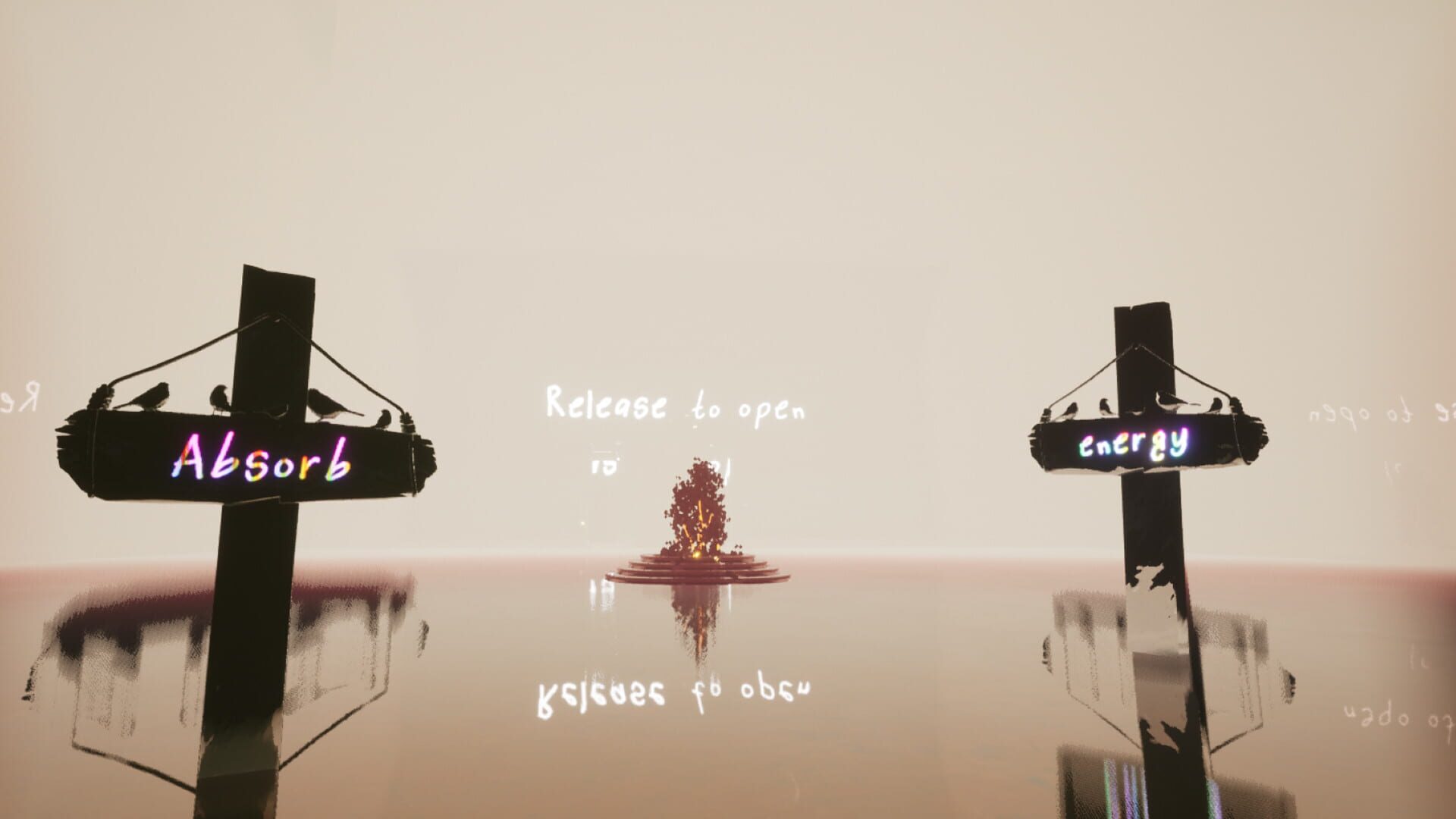 Lihue - Screenshot