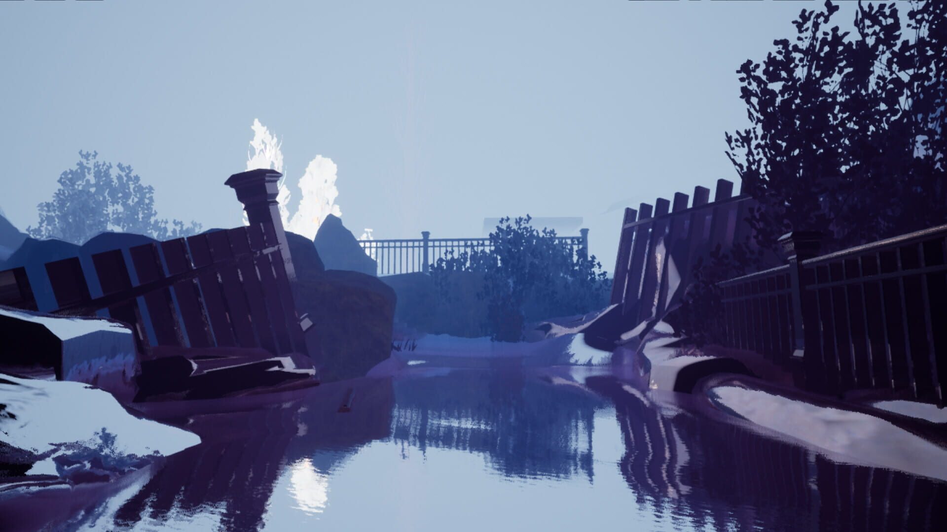 Lihue - Screenshot