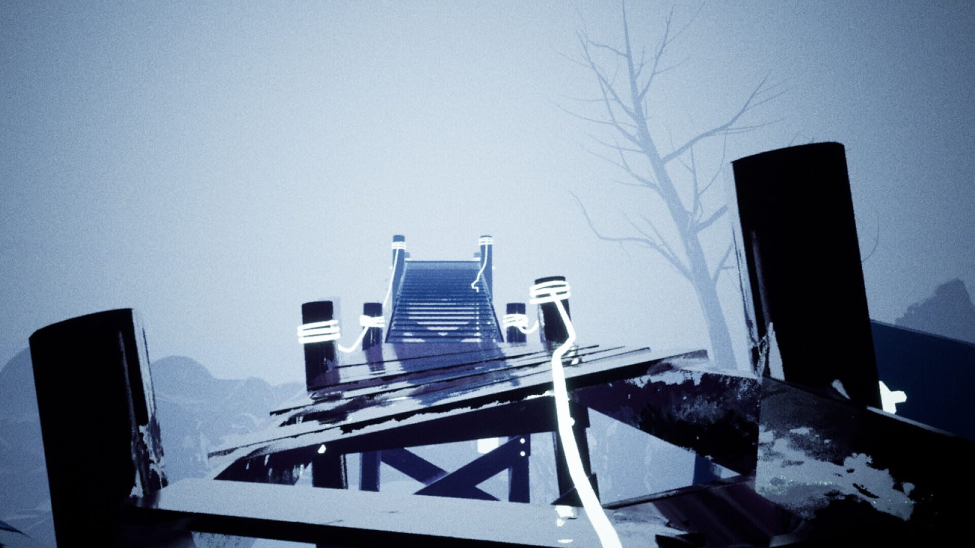 Lihue - Screenshot