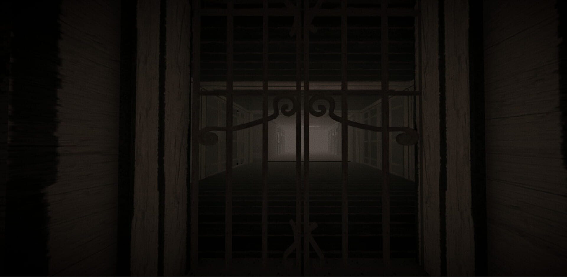 Untangle - Screenshot