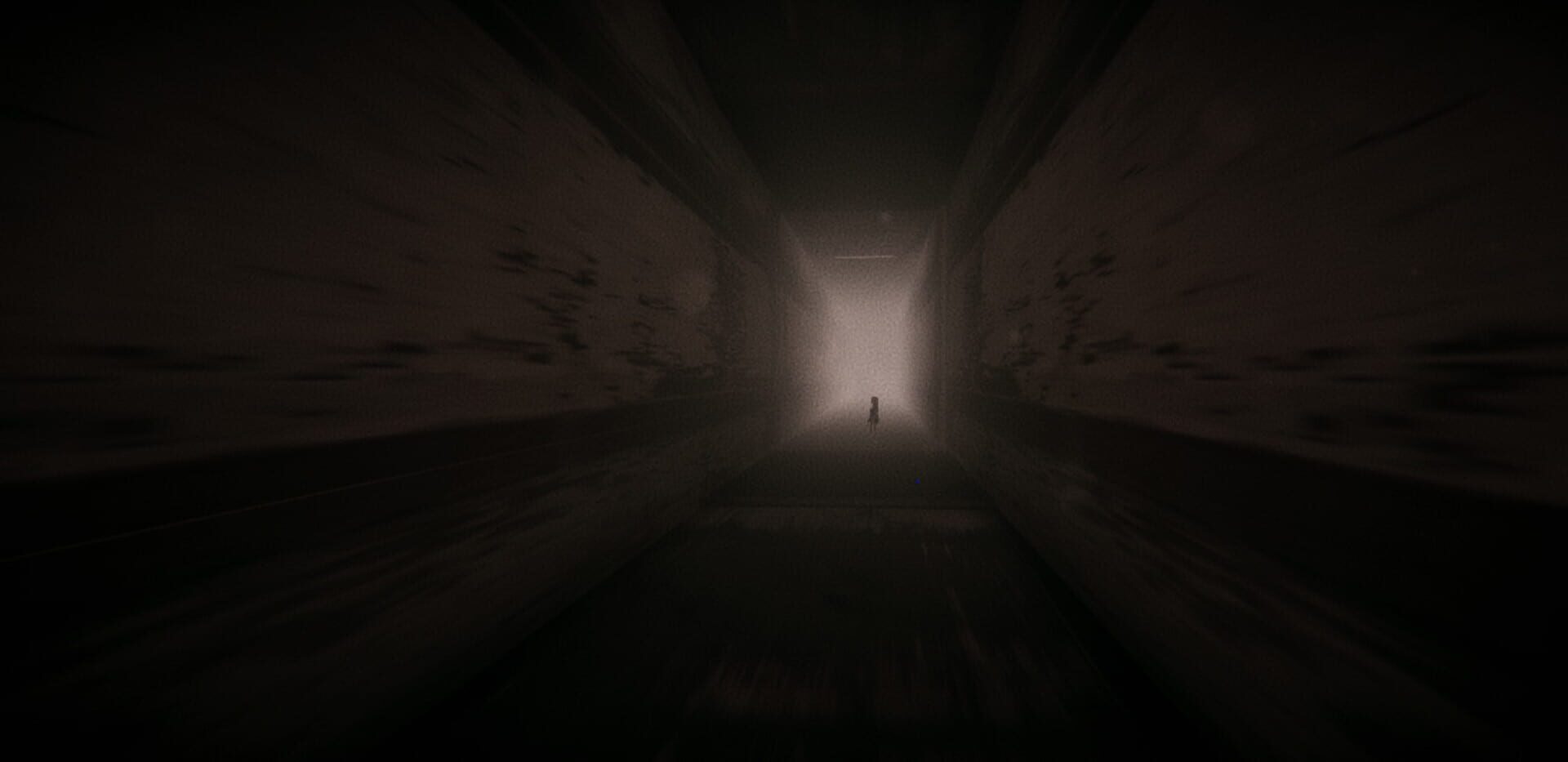 Untangle - Screenshot