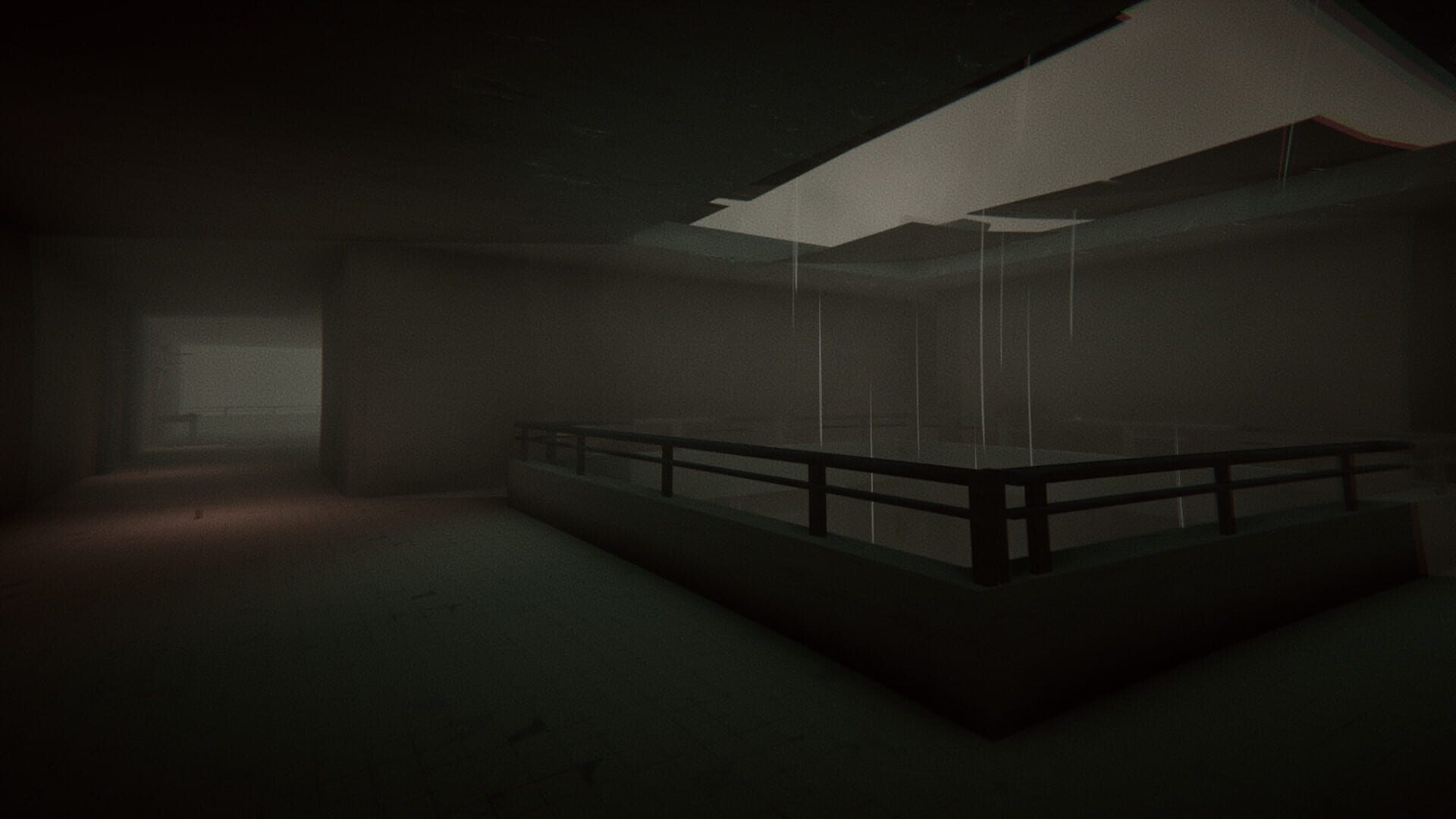 Untangle - Screenshot