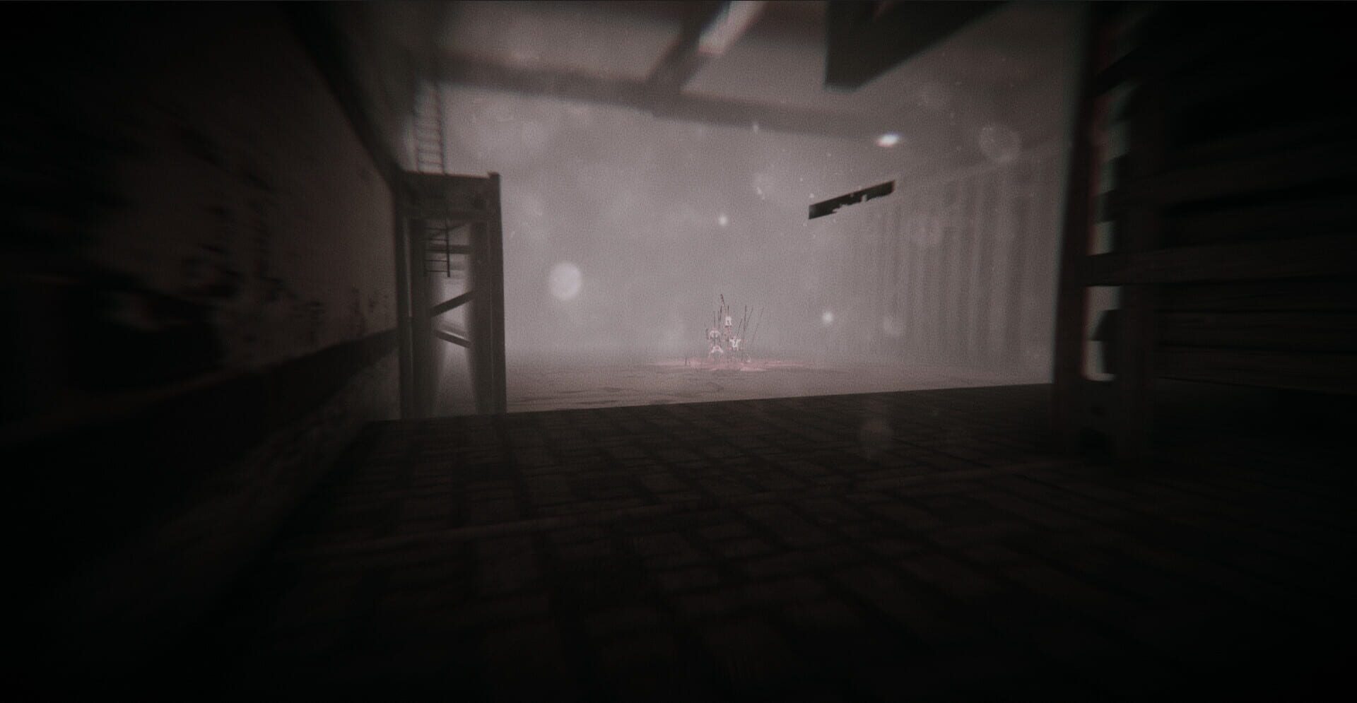 Untangle - Screenshot