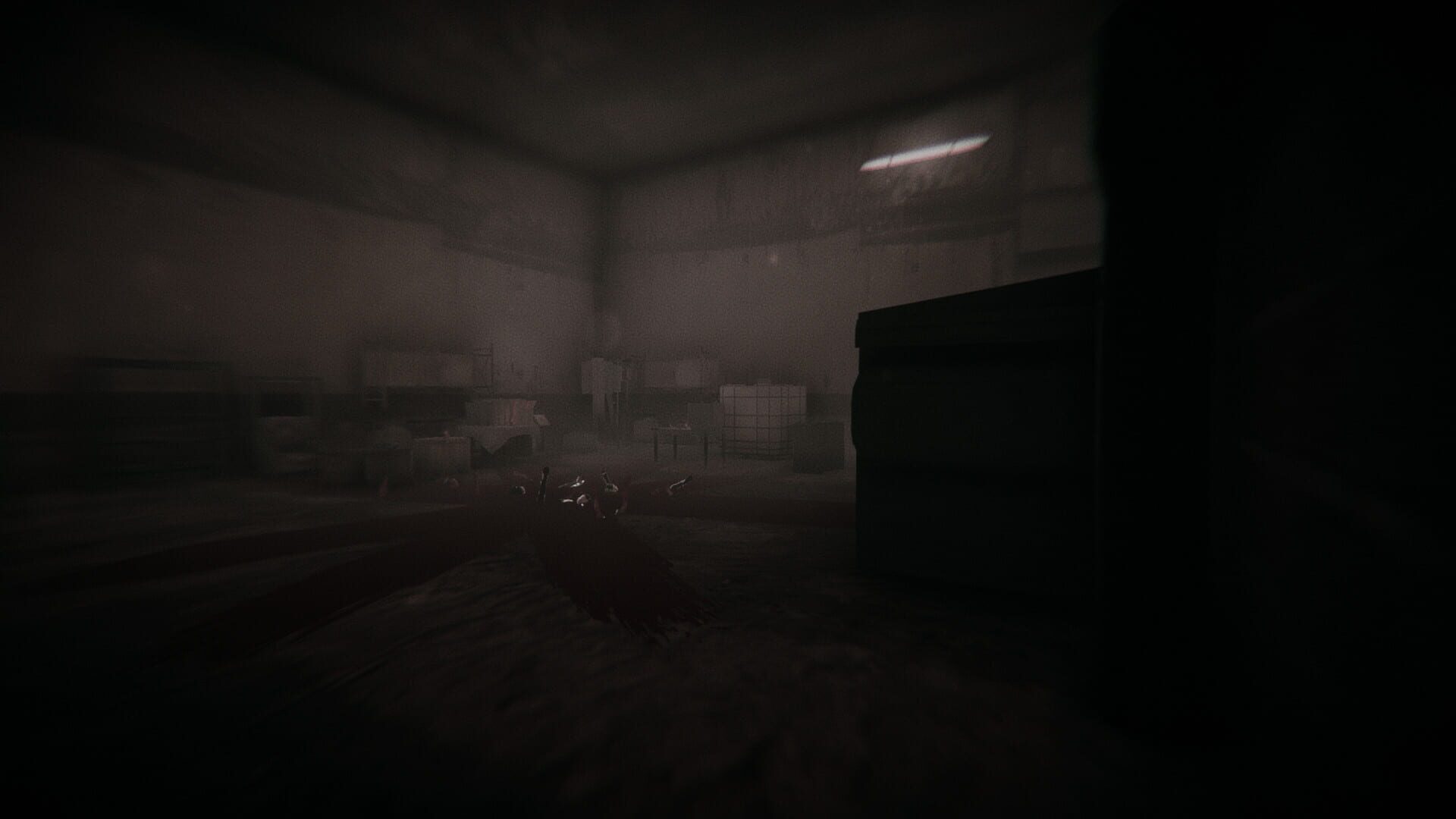 Untangle - Screenshot