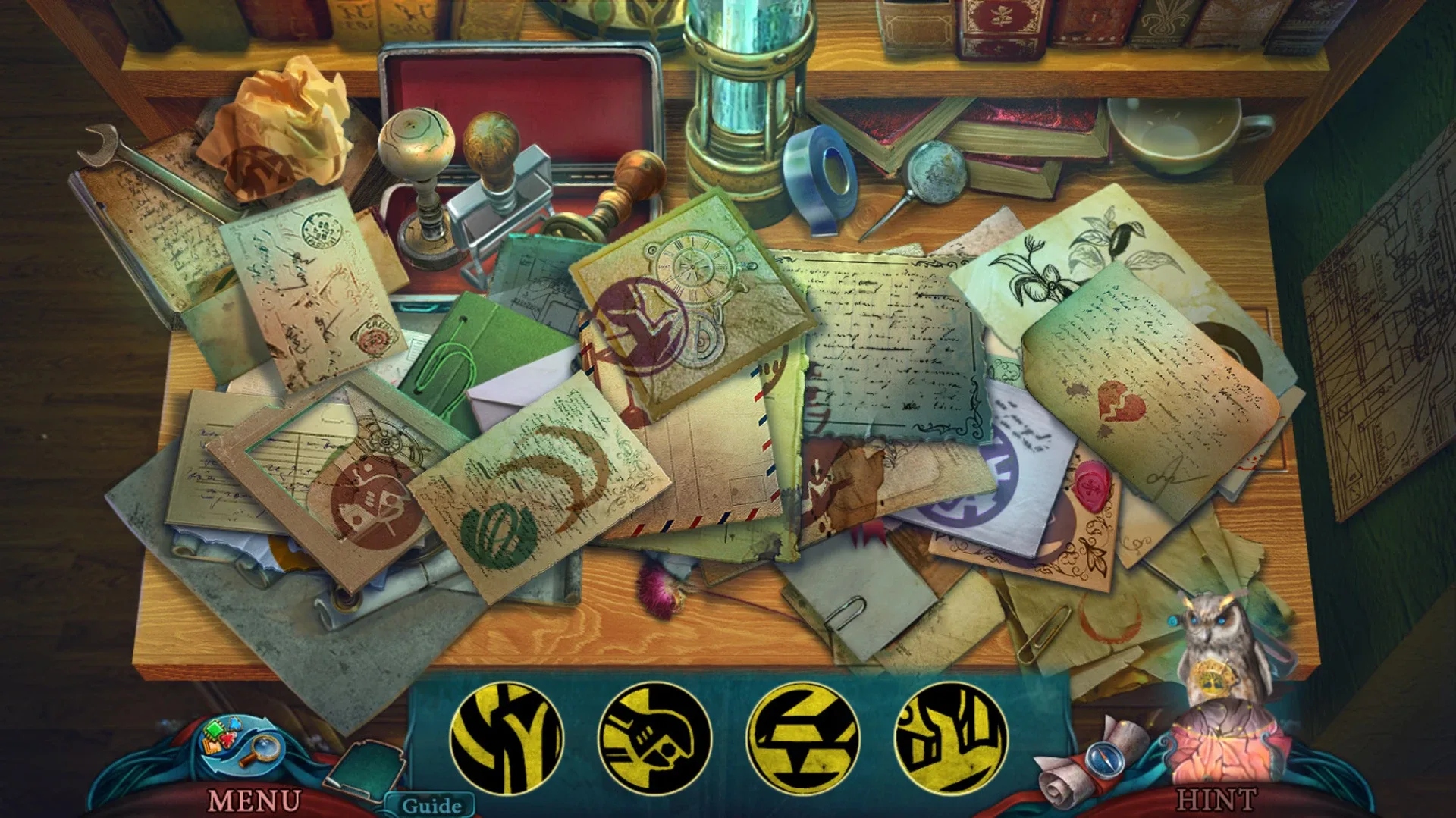 Thumbnail 9