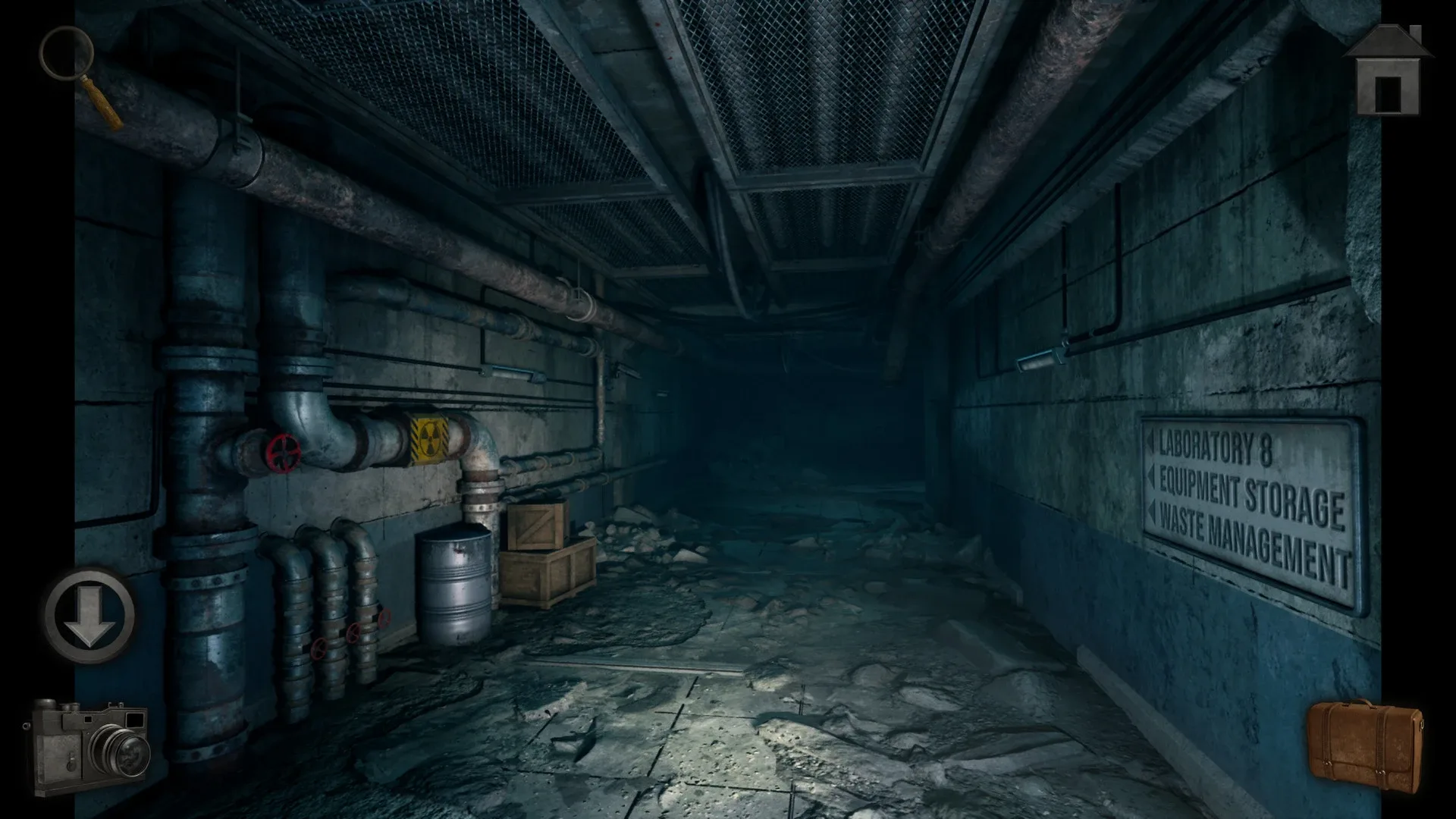 Thumbnail 8