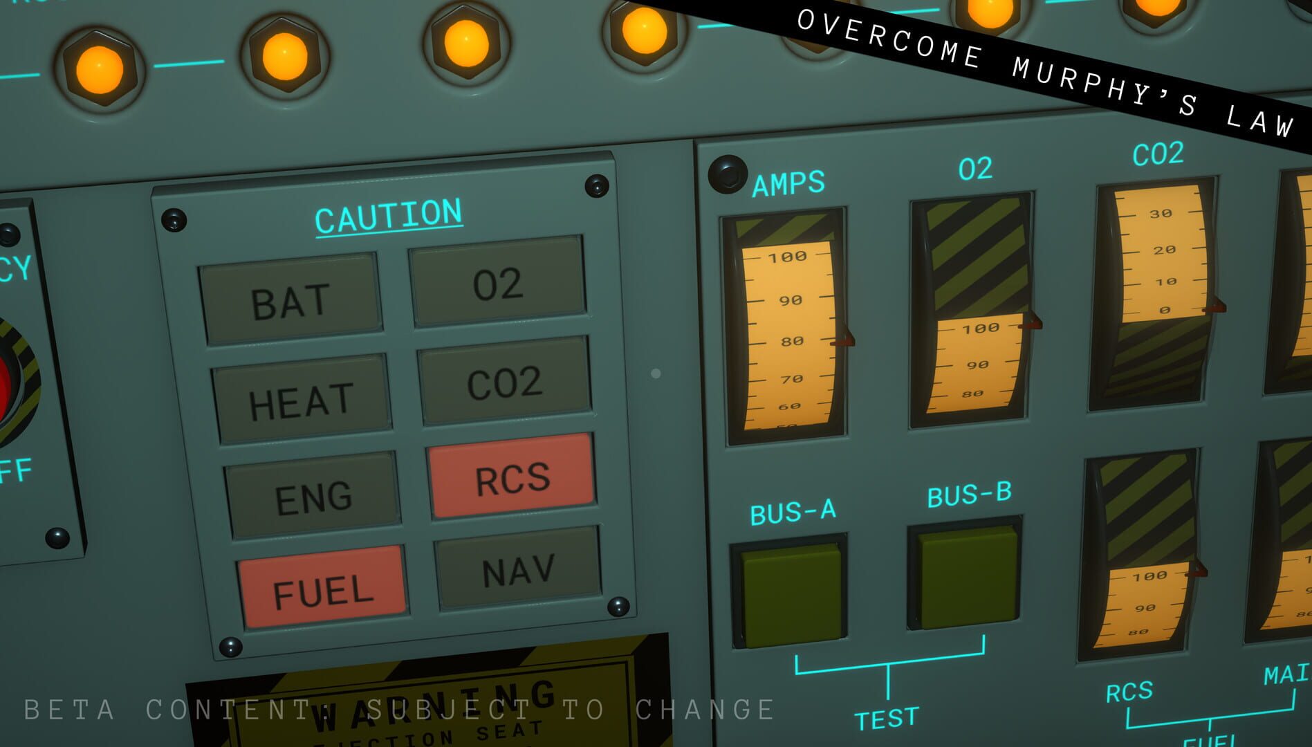Nominal - Screenshot