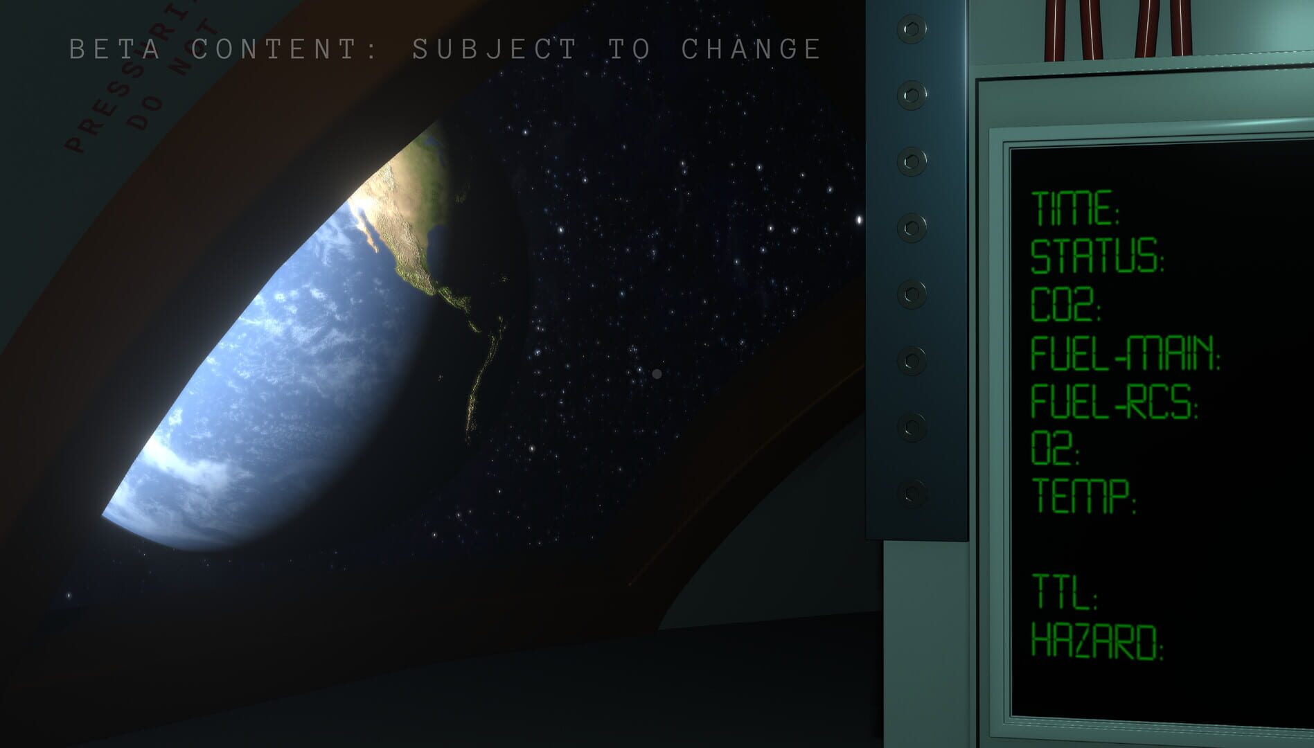 Nominal - Screenshot