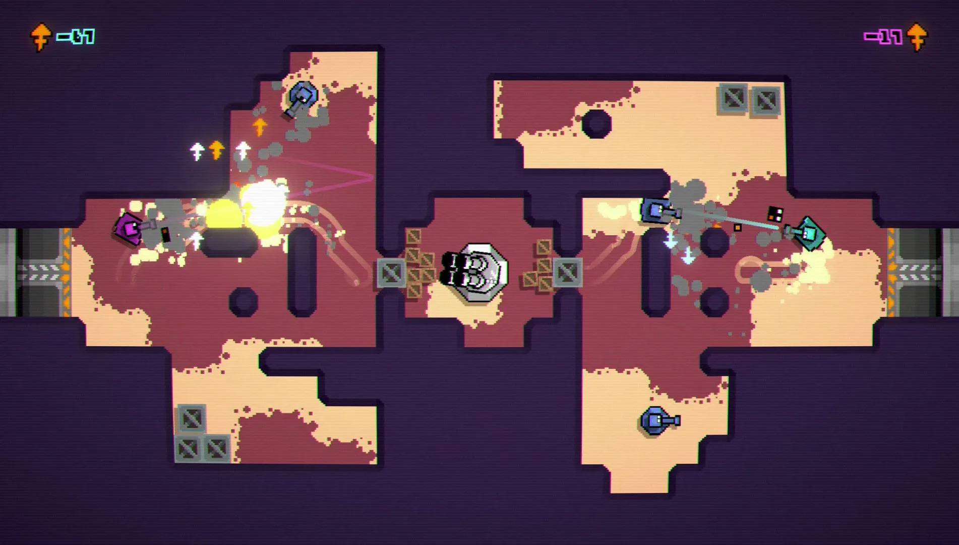 Thumbnail 9