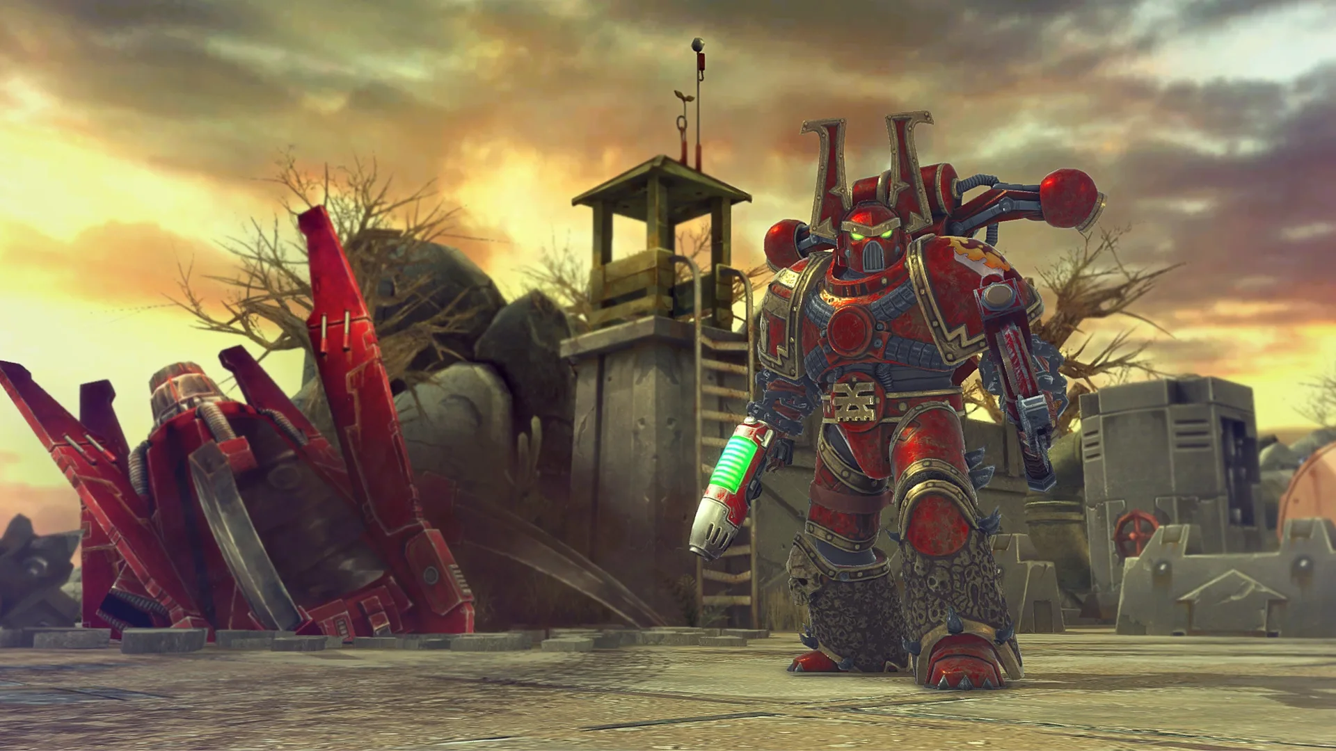 Thumbnail 2