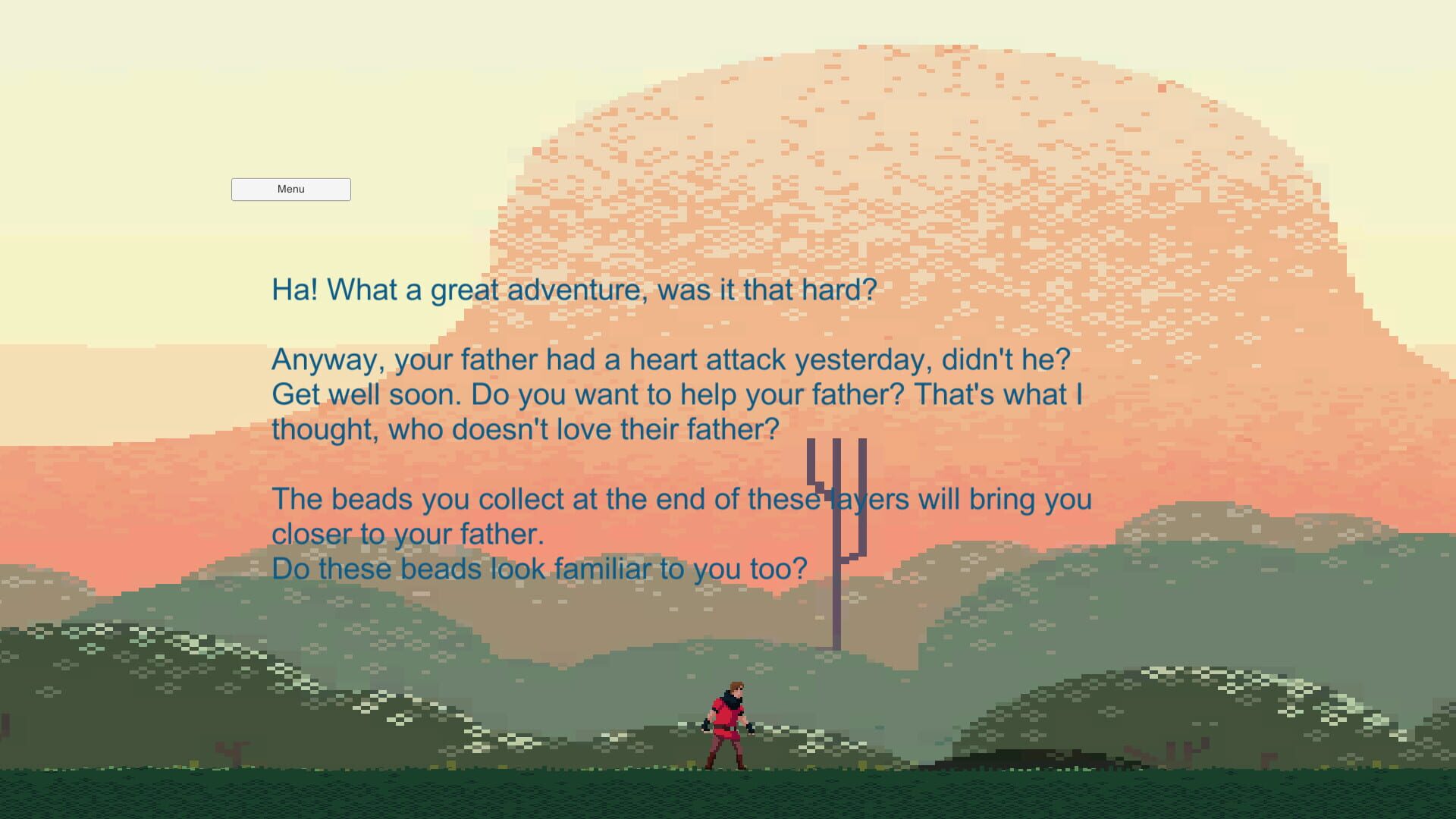 DarkCoating - Screenshot