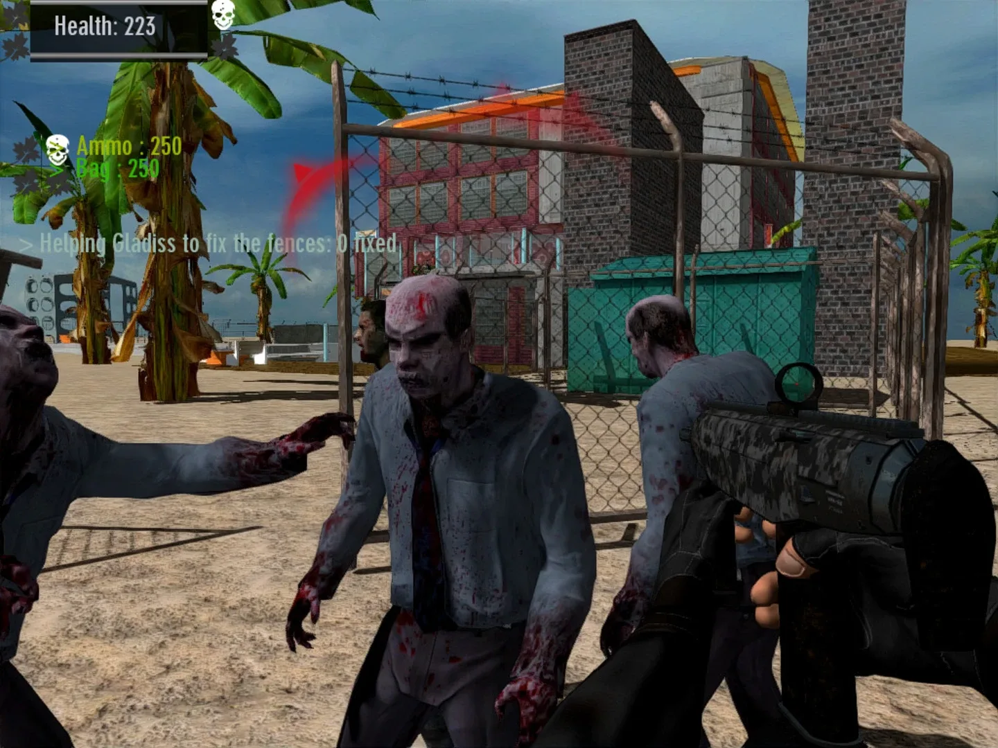 Thumbnail 12