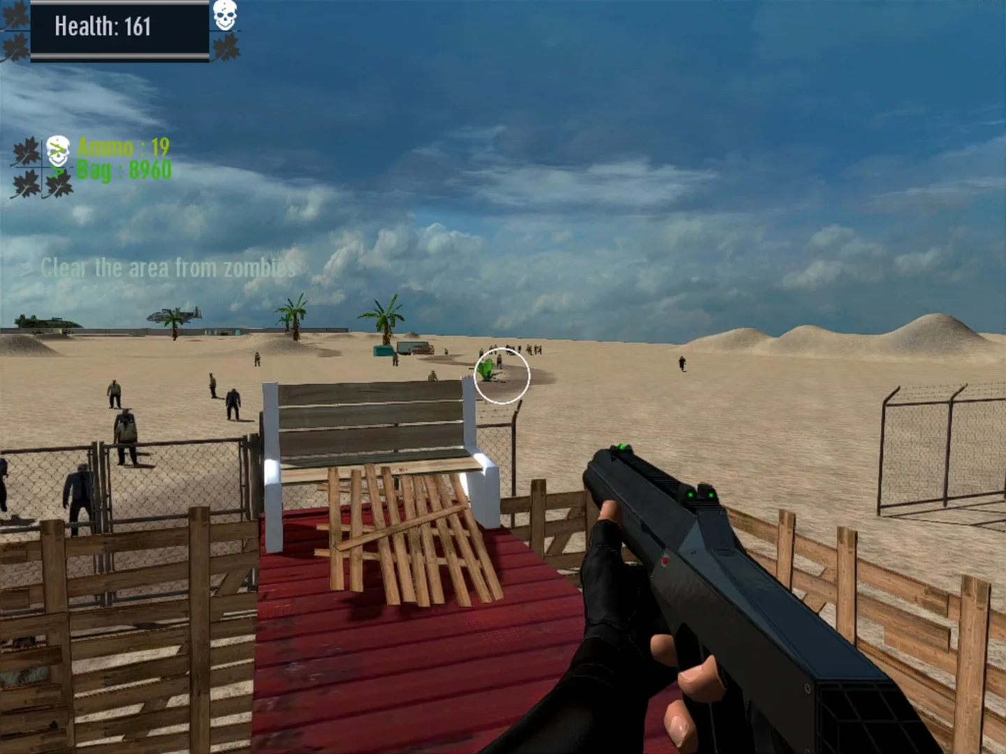 Thumbnail 5