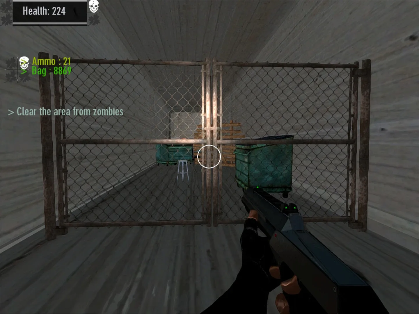 Thumbnail 7