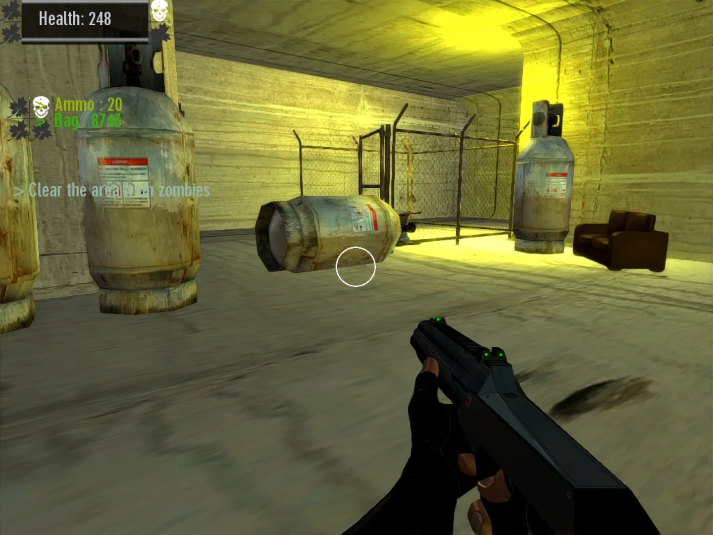 Thumbnail 10