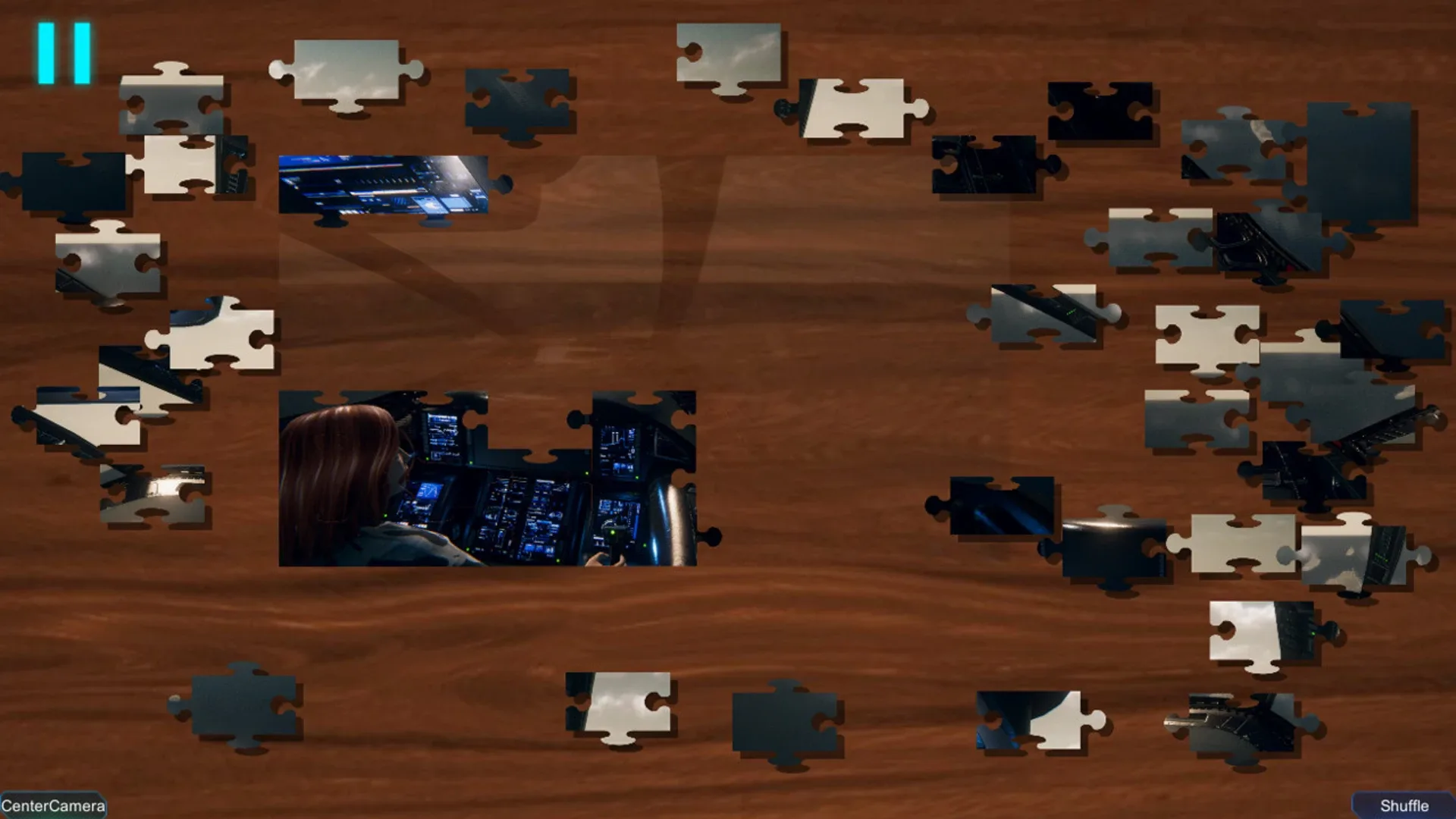 Thumbnail 4
