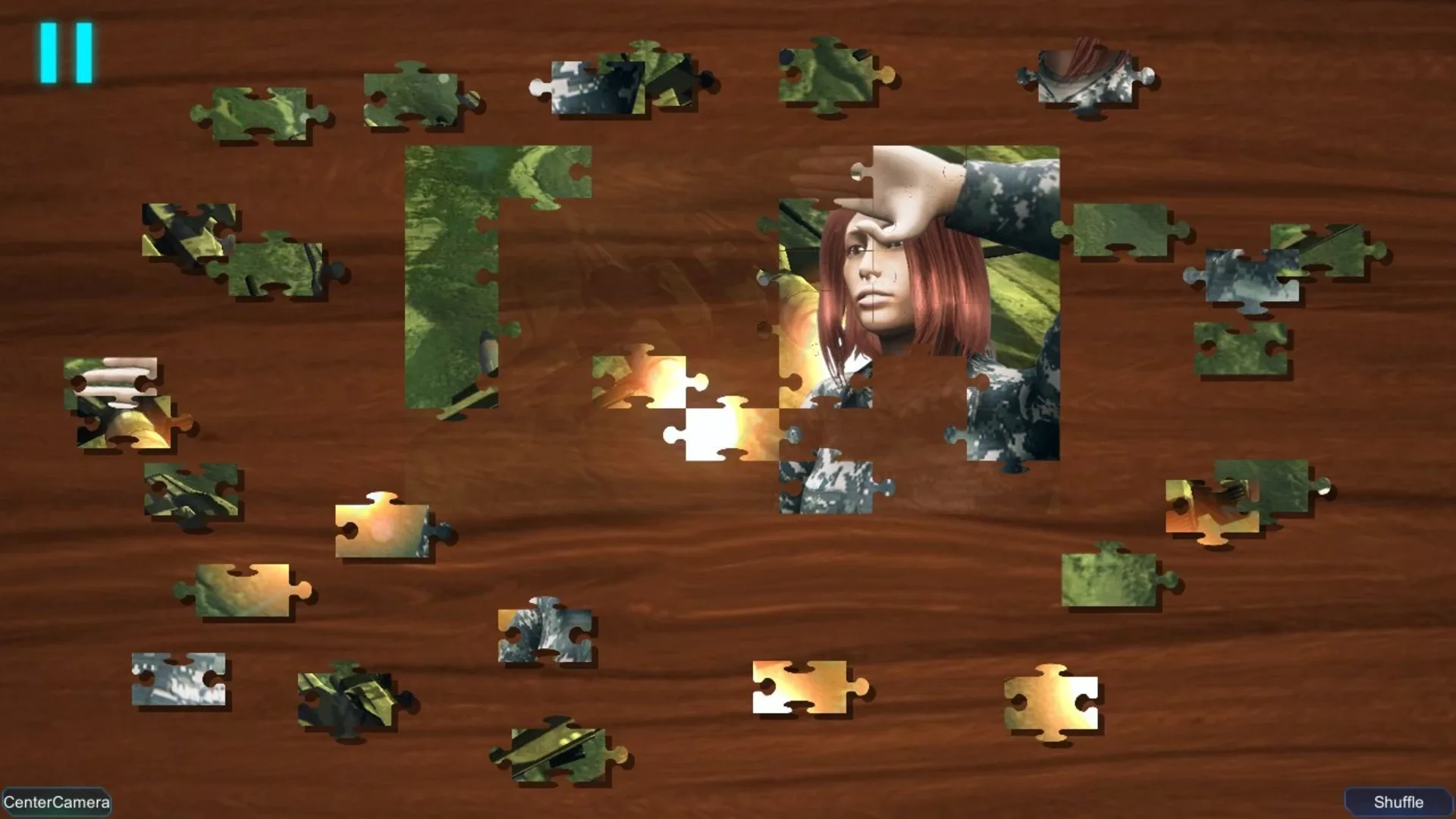 Thumbnail 4