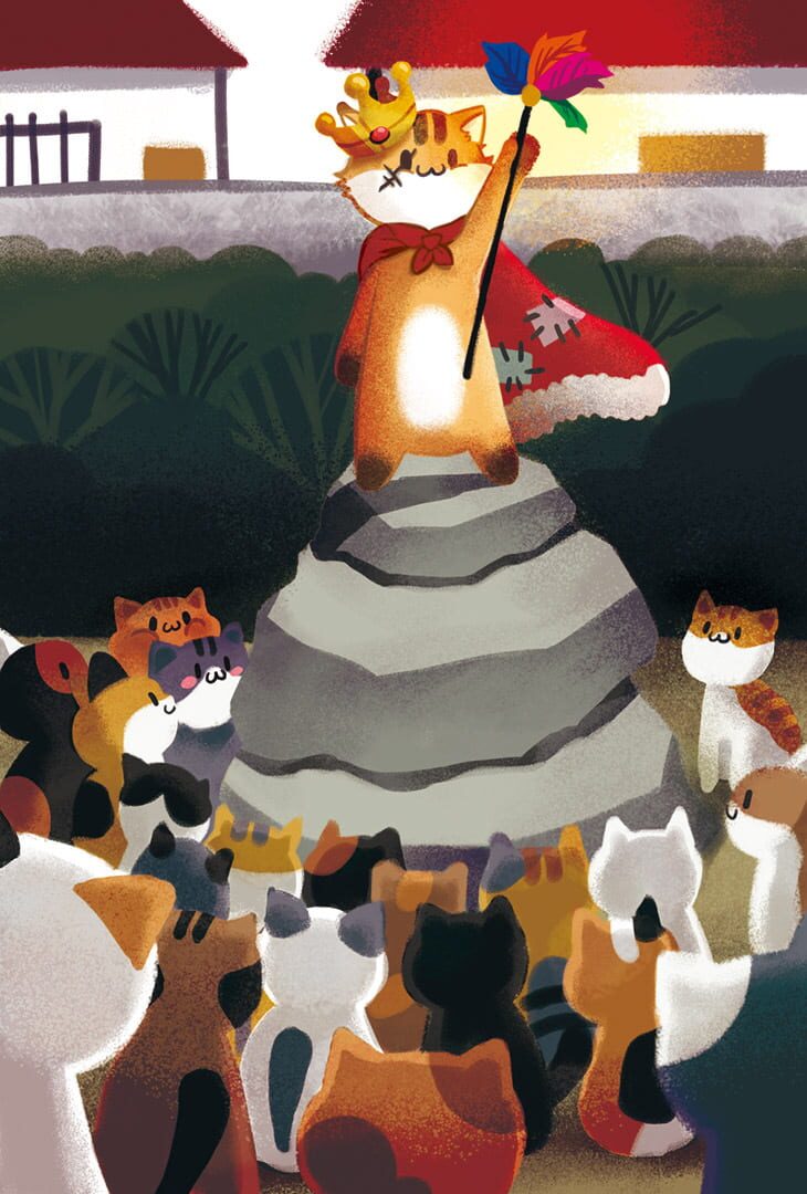 Pleasure Puzzle:Workshop - Part 2 - Screenshot