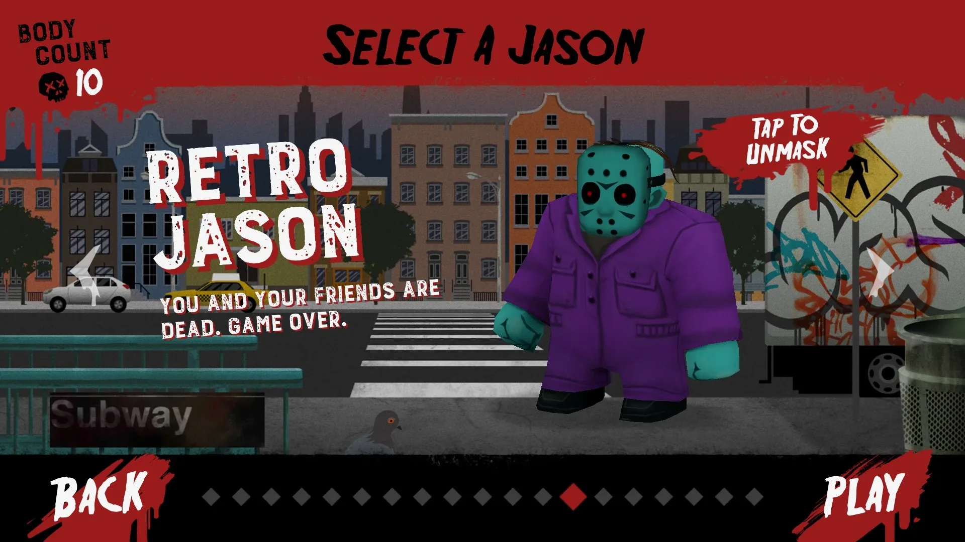 Thumbnail 3