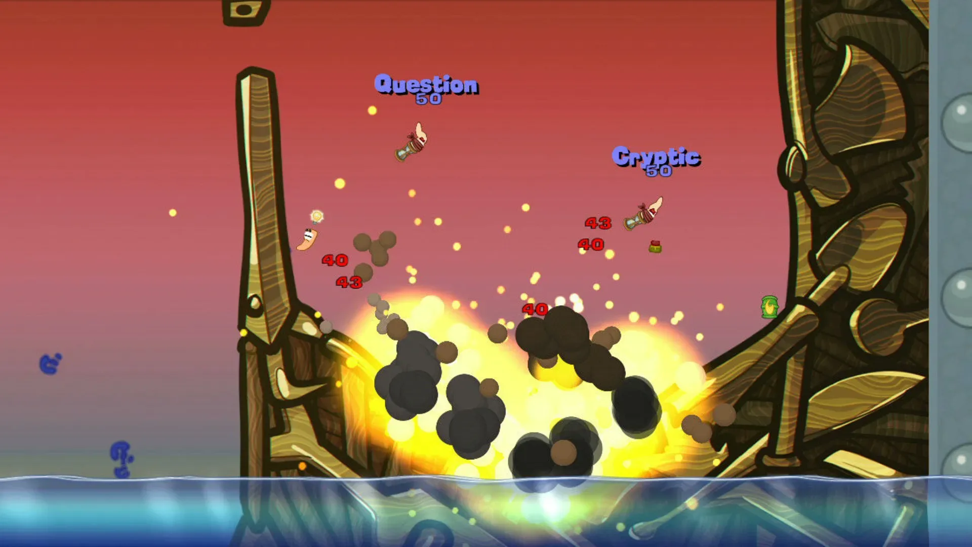 Thumbnail 5