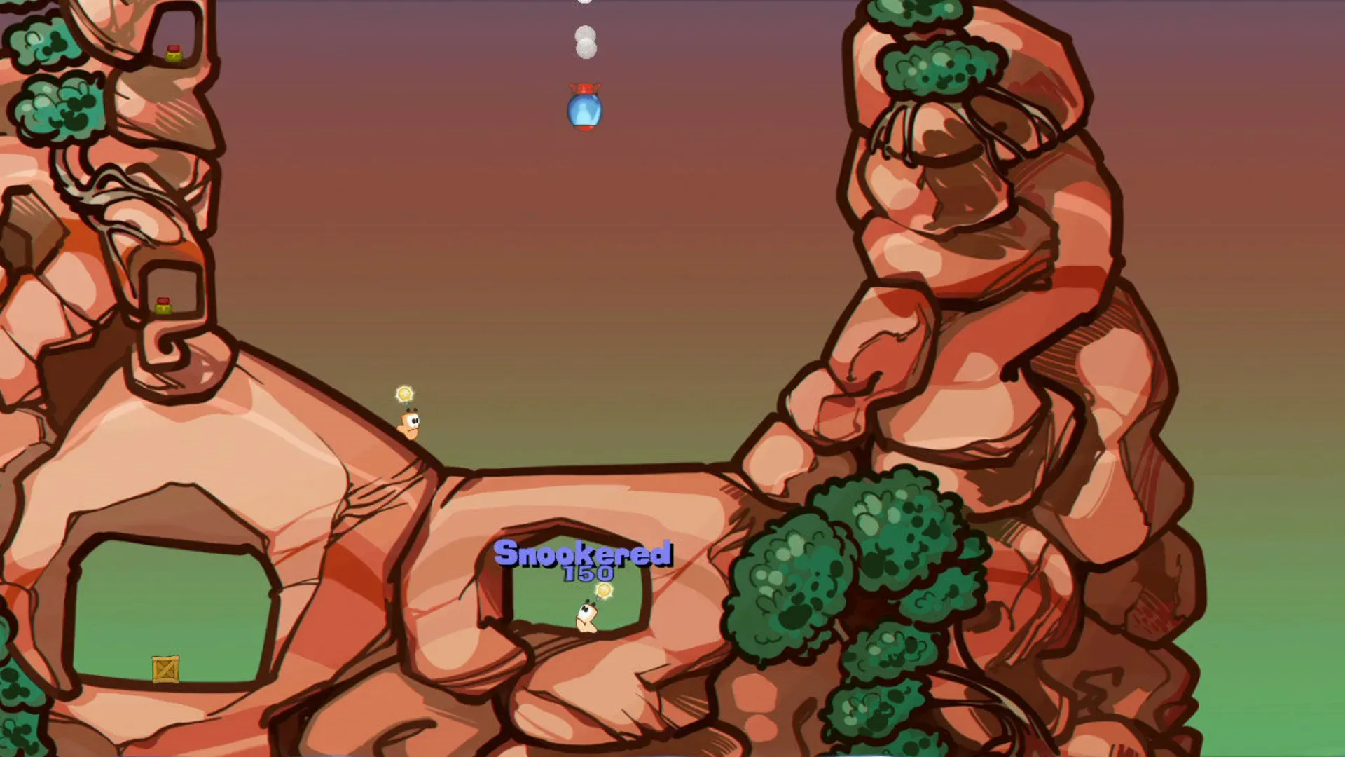 Thumbnail 6