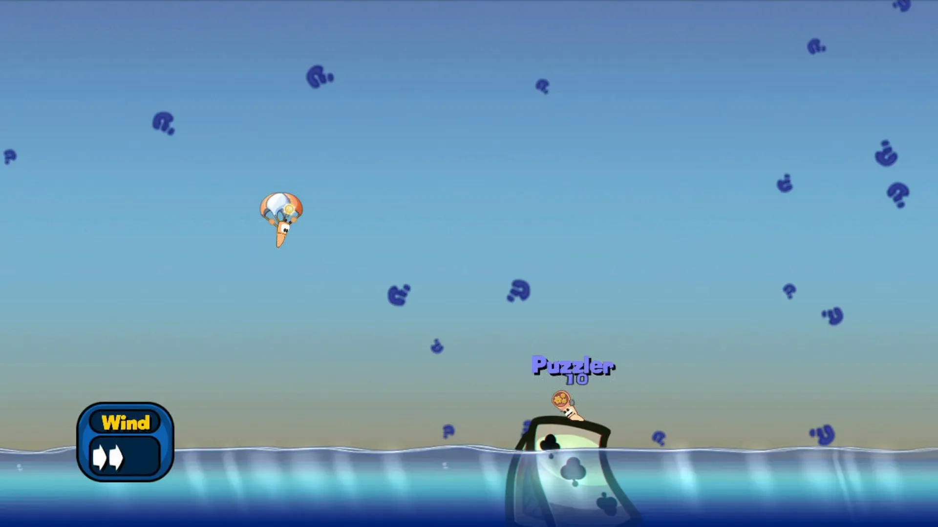 Thumbnail 7