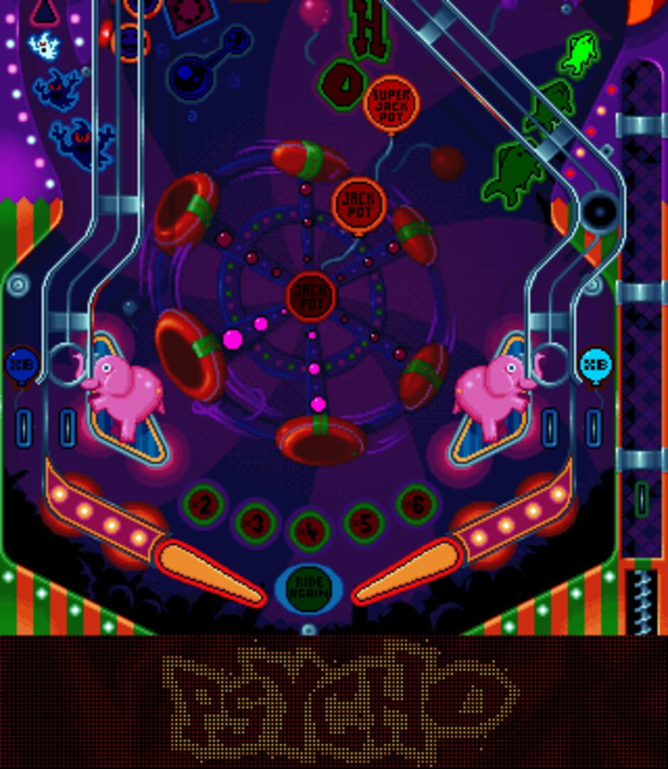 Пинболл. Psycho Pinball. Psycho Pinball Sega. Заставка для видеомонтажа игры пинбол играть.